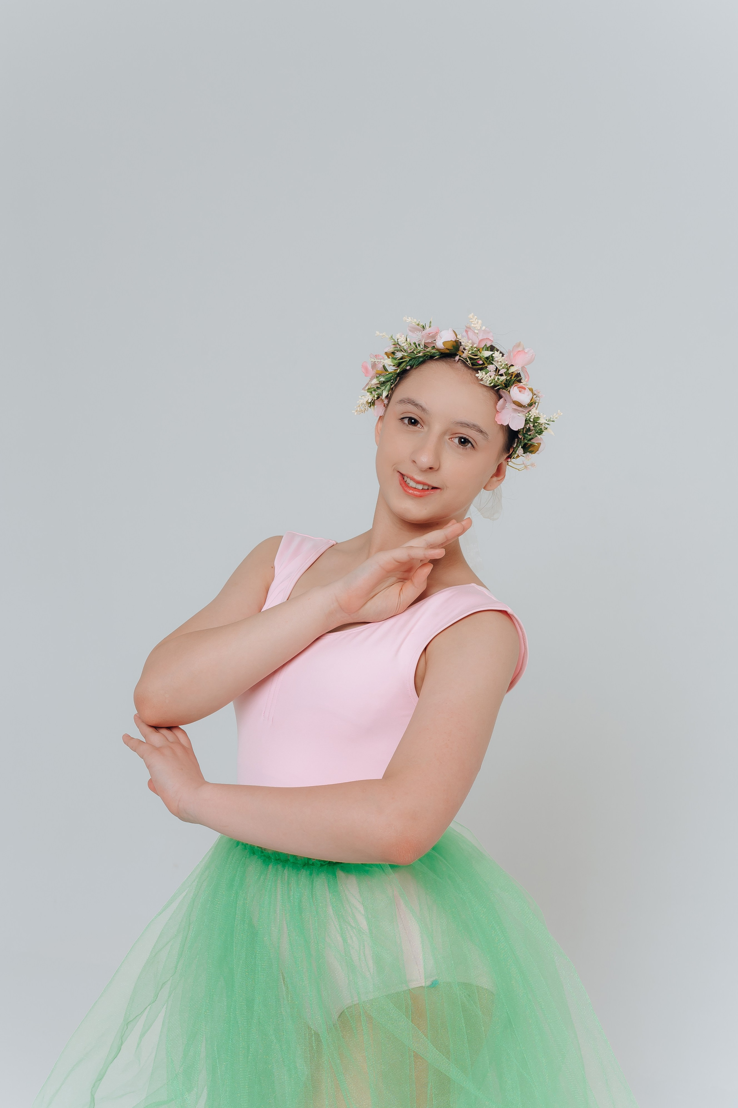 Образцовый ансамбль танца «МОЗАИКА». Детский и семейный фотограф Катерина Мишина