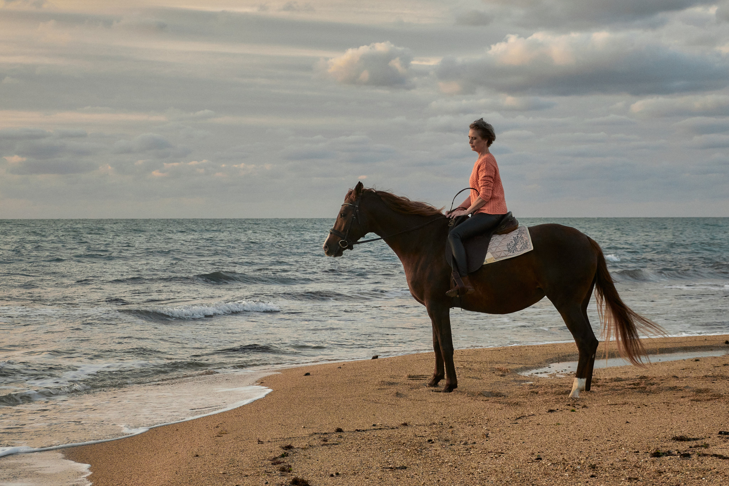 Фотограф Севастополь. Фотограф в Севастополе