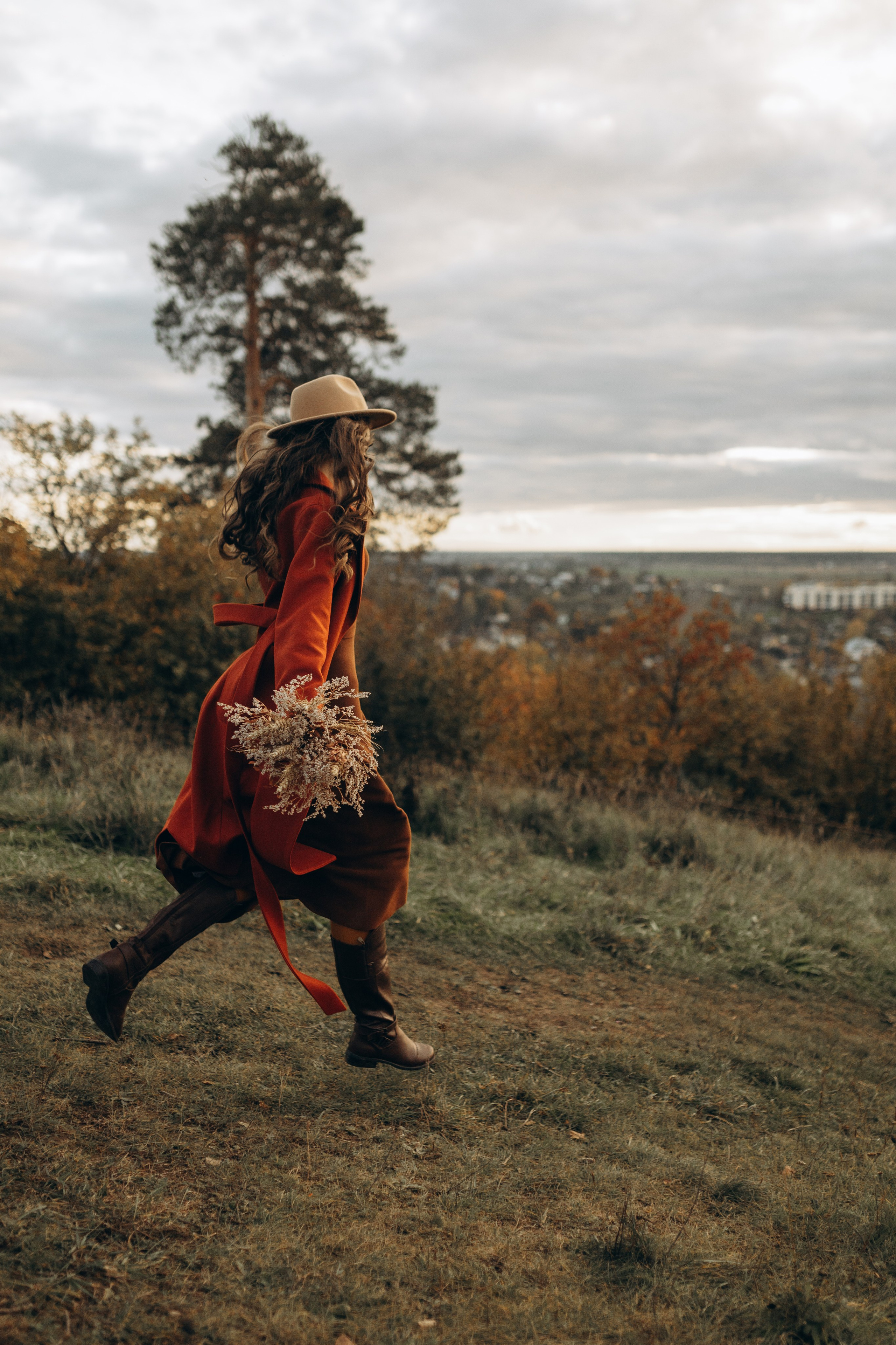 Портретные съёмки. Семейный и портретный лайфстайл фотограф в Санкт-Петербурге Даша Державец