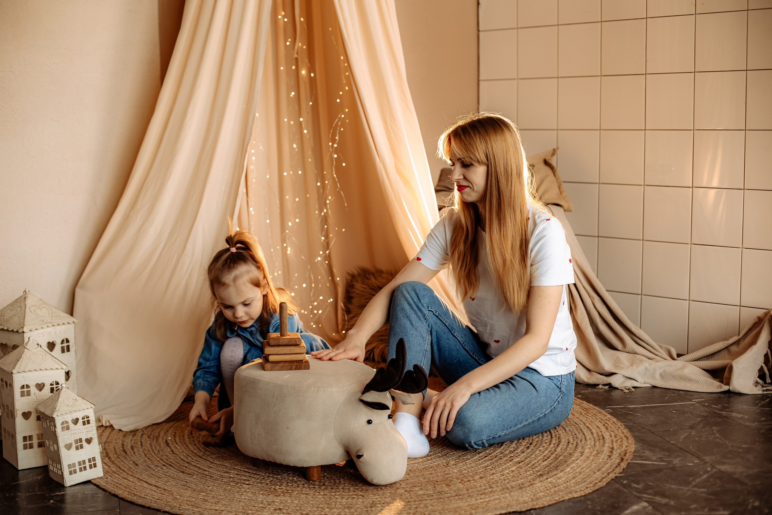 Калининград Никита&Мария. Свадебный и семейный фотограф/видеограф в Краснодаре Наталья Осинская