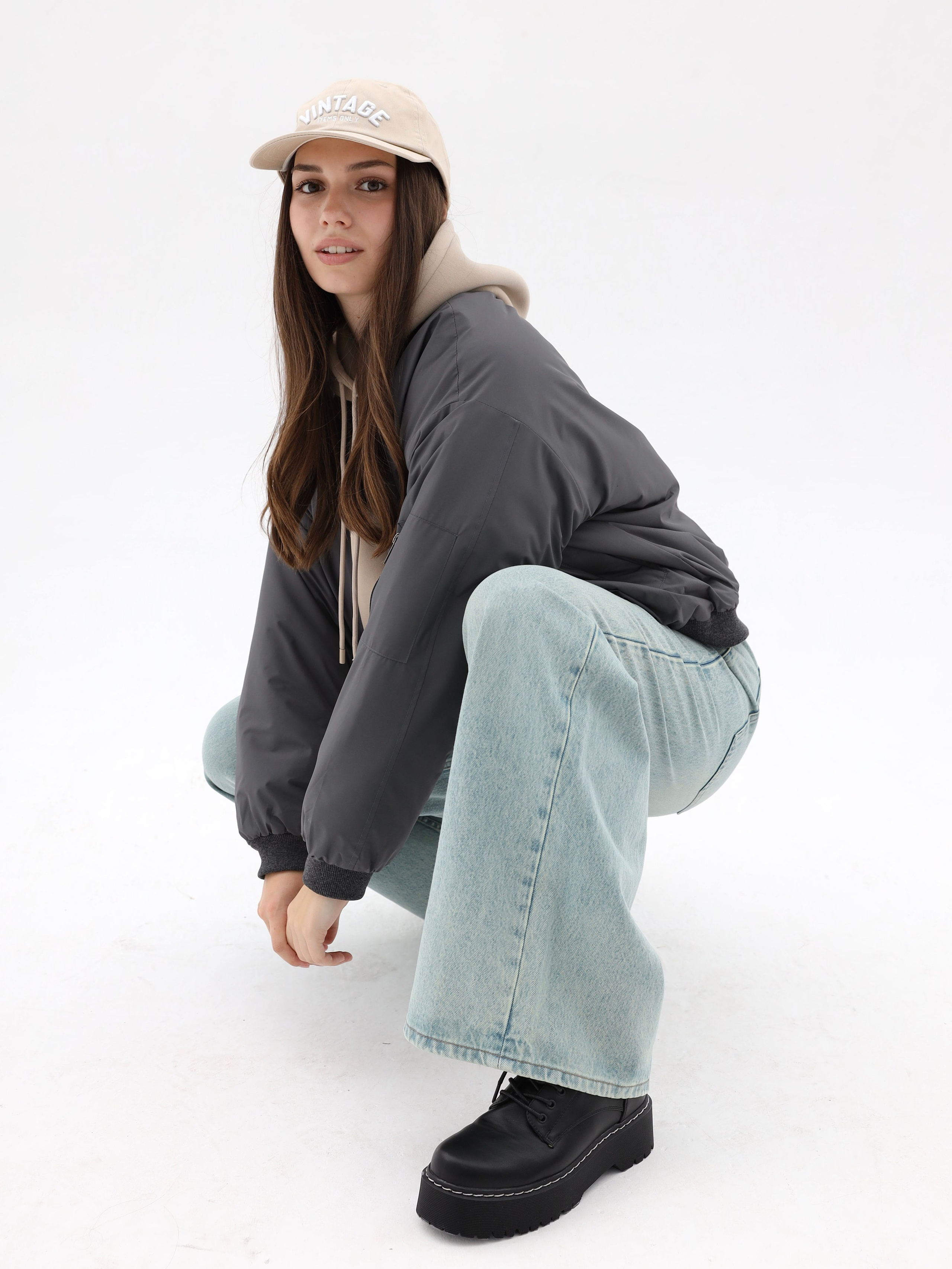 Предметная, каталог. Ваш универсальный фотограф Евгения Дунаевская