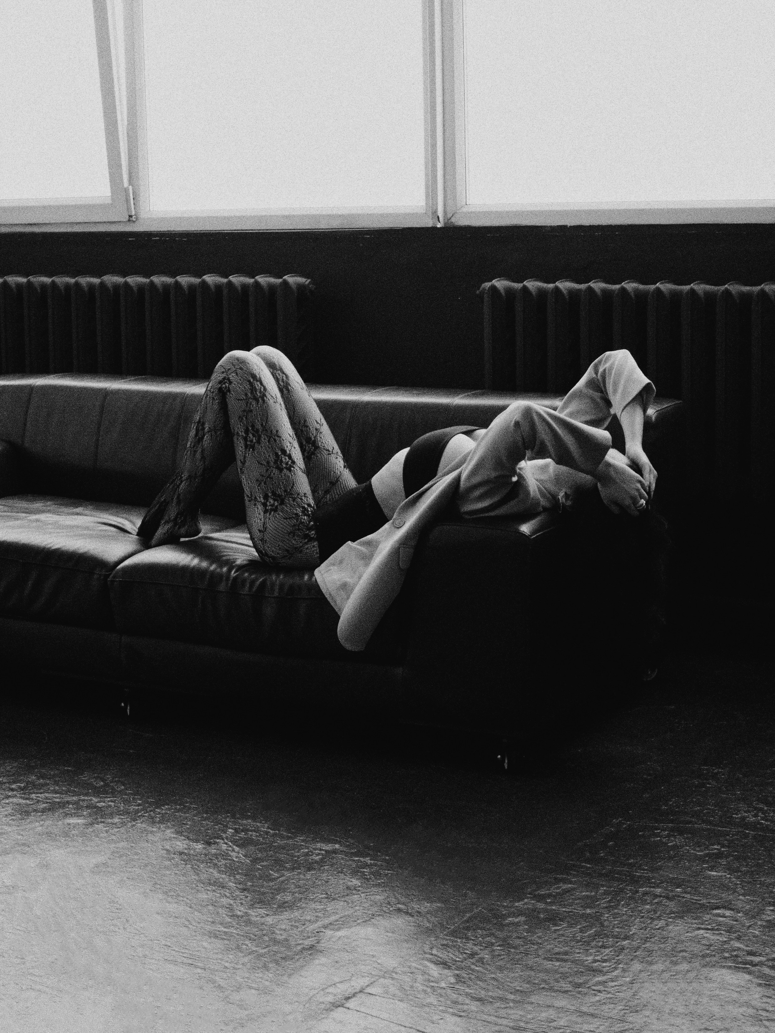 Фото женский портрет. Женский фотограф и визажист в Ижевске Екатерина Горбунова