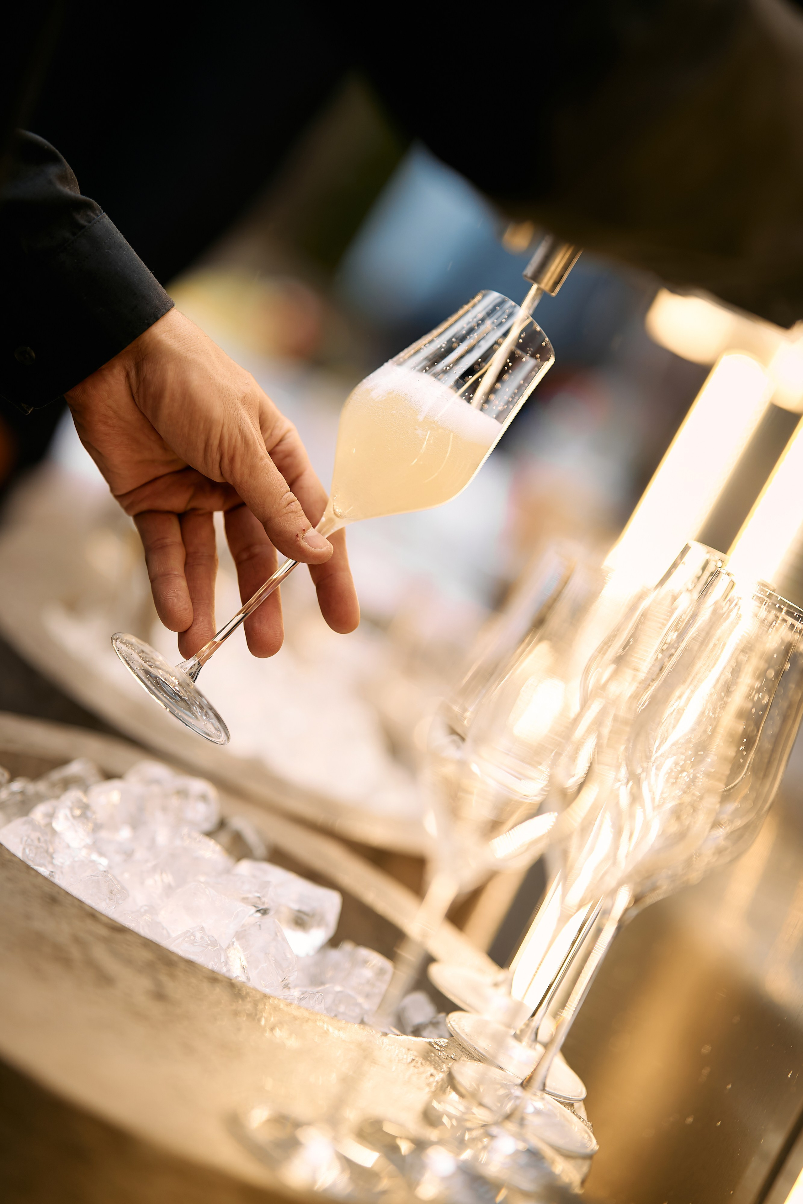 Алина и Илья. Свадебный фотограф Минск РБ