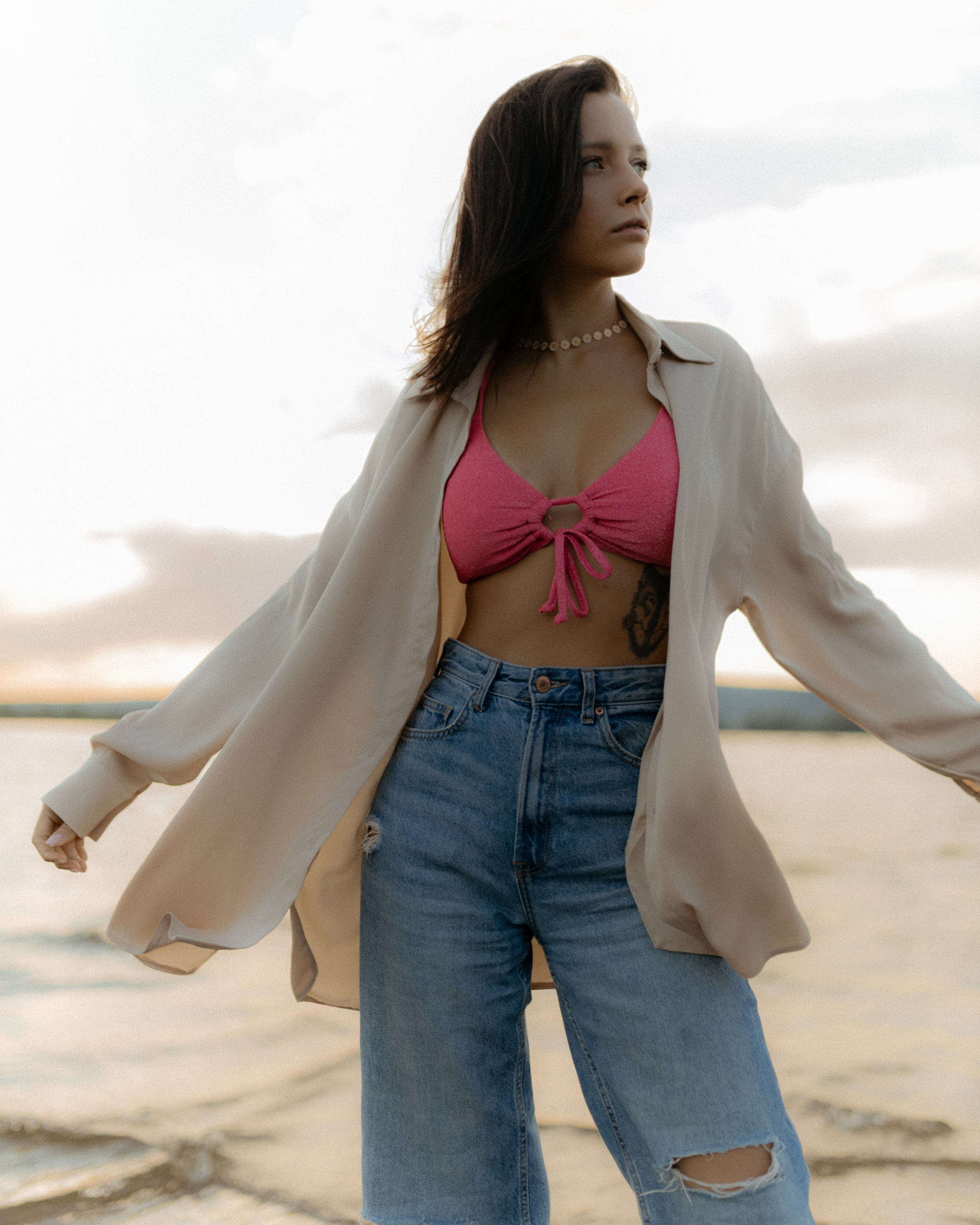 Светлана. DARYA.BELKINA