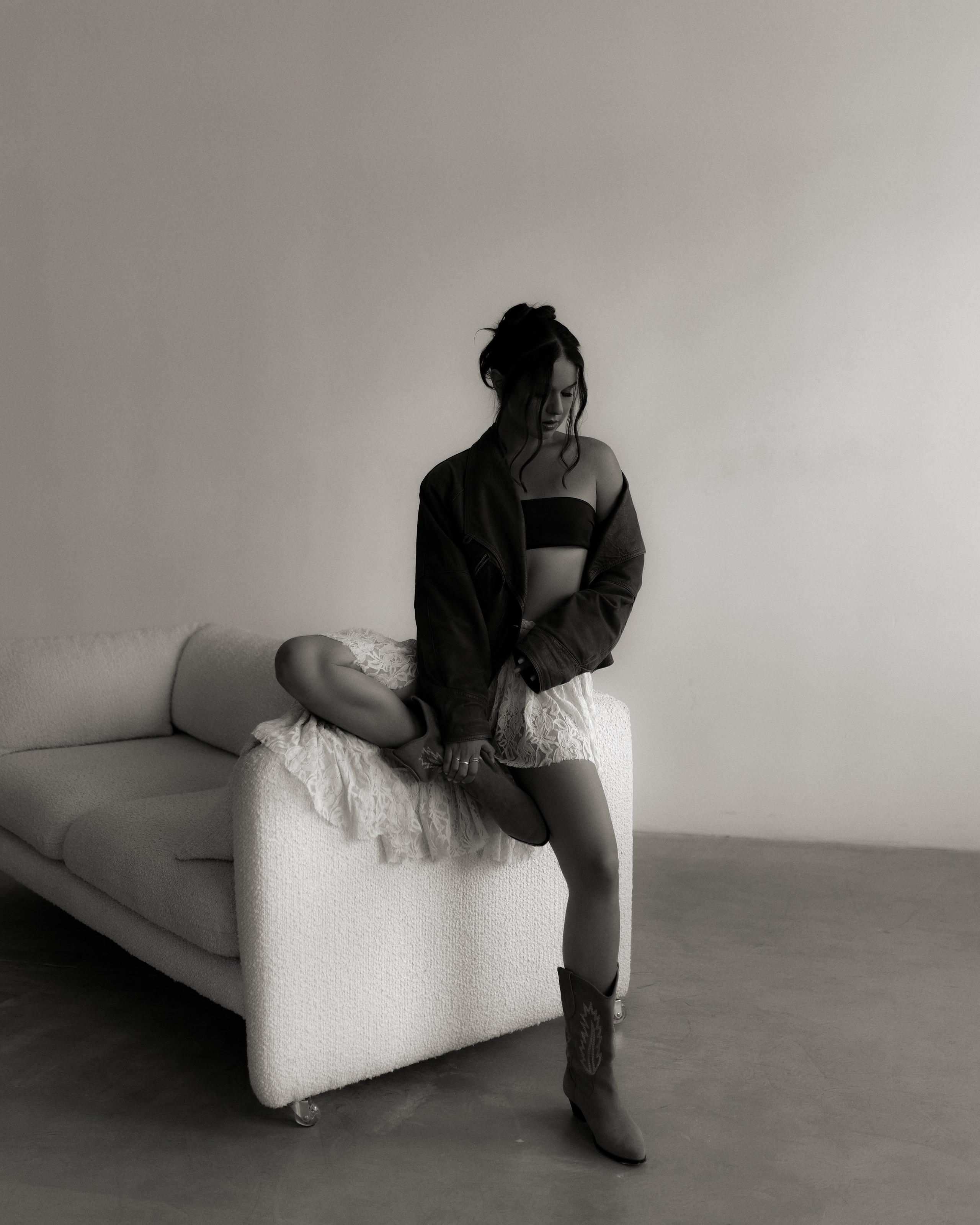 Мария. DARYA.BELKINA