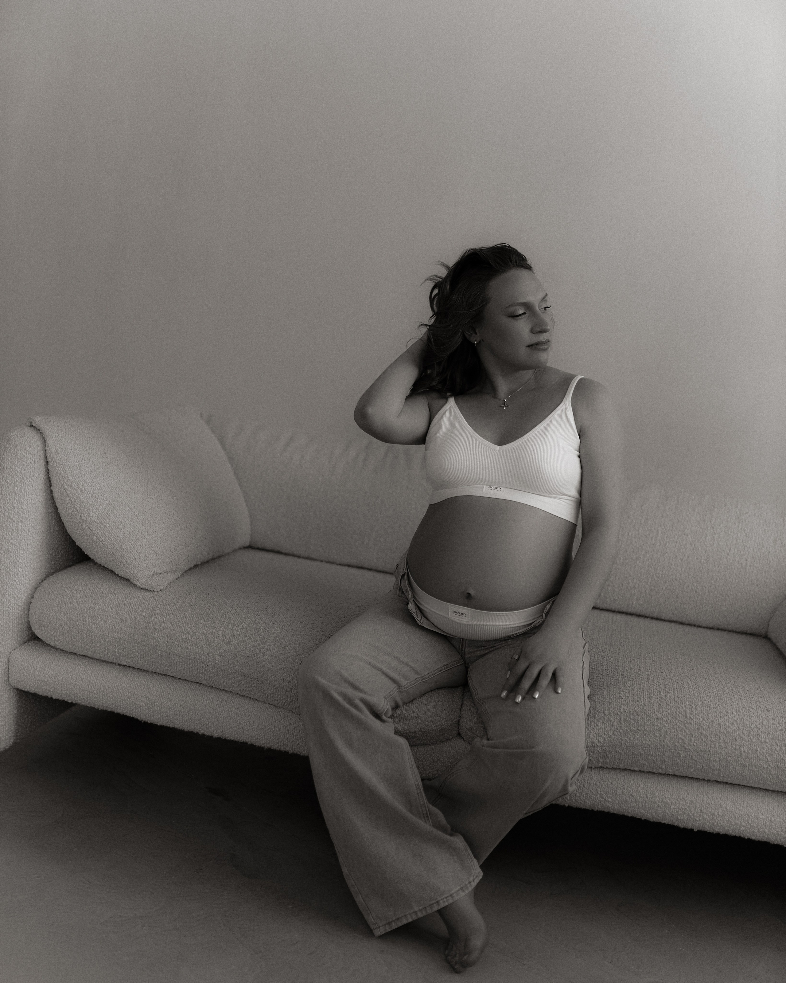 Ксения и Николай. DARYA.BELKINA