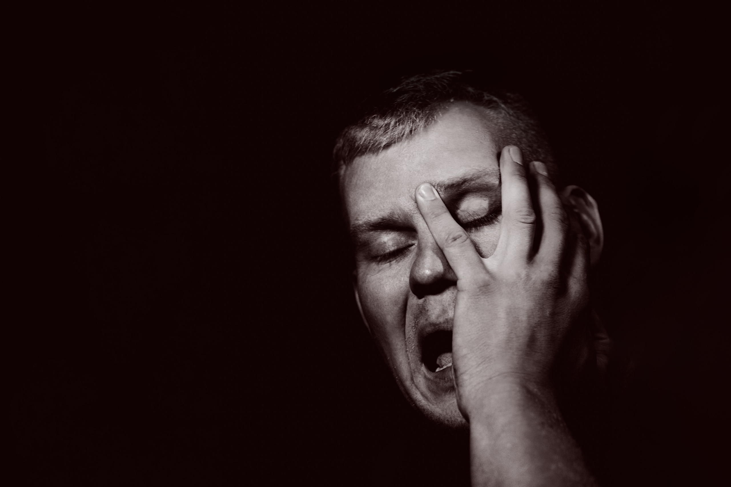 Индивидуальная съемка. Фотограф Самойлова Анна Архангельск, Северодвинск