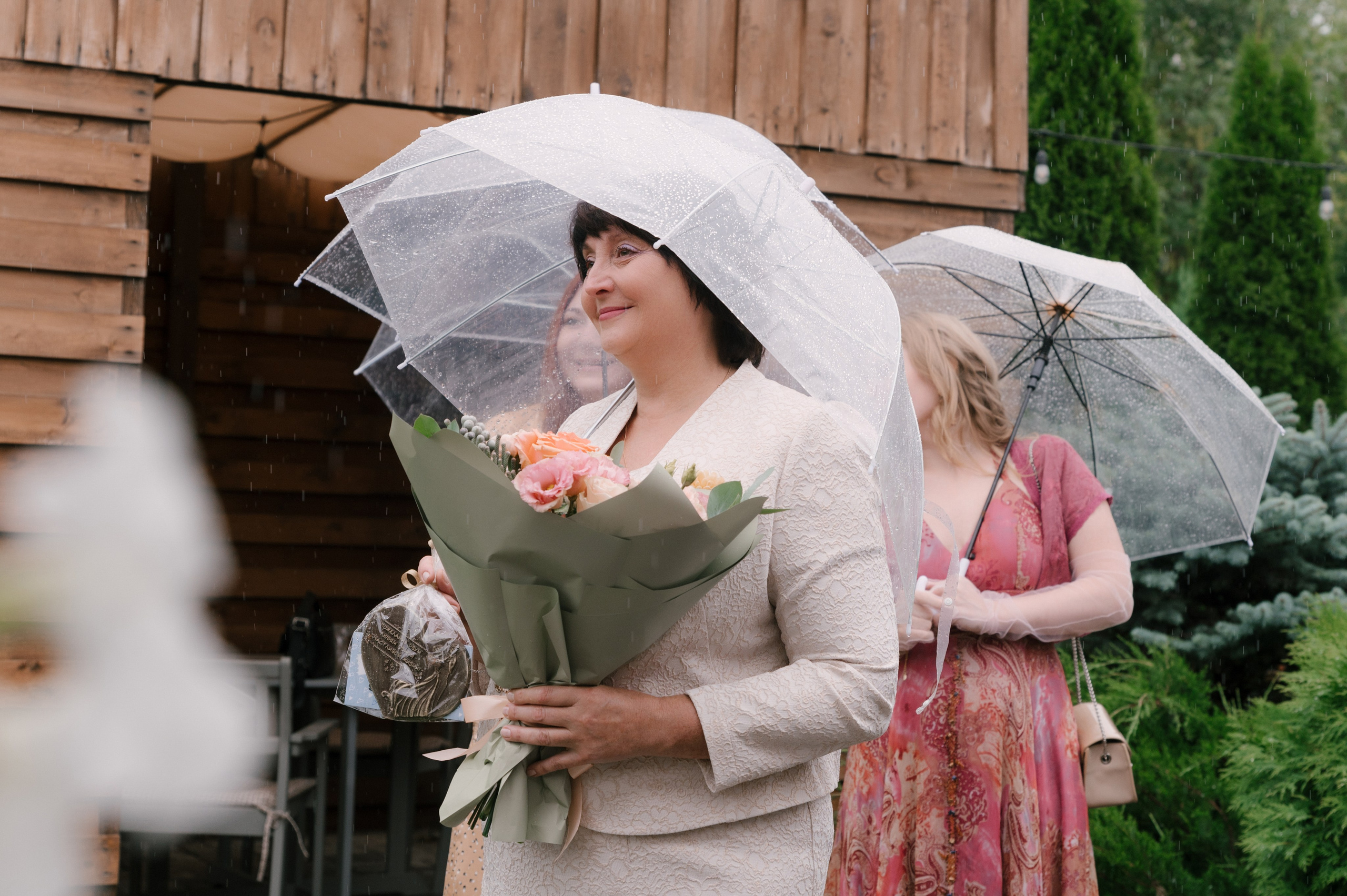 Алина + Никита. Свадебный фотограф в Тамбове Валерий Тихов