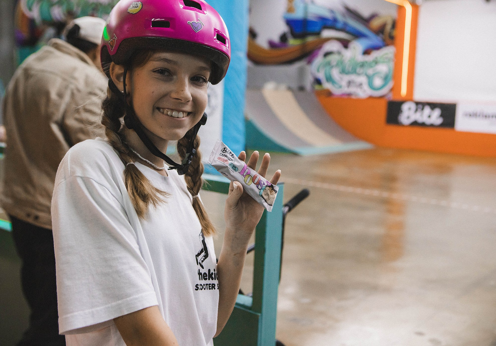 Спортивные мероприятия. ФОТО/ВИДЕО БЬОРН Студия г. Новороссийск