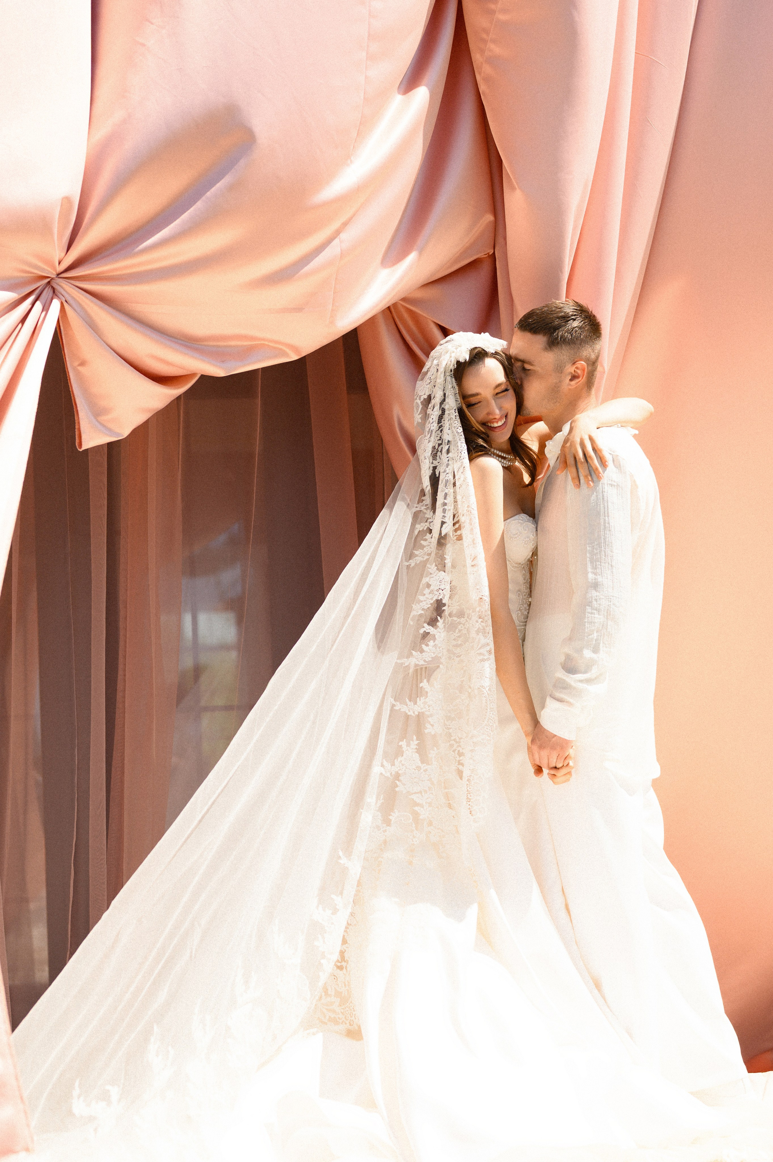 18.04.25. Свадебный и семейный фотограф в Краснодаре