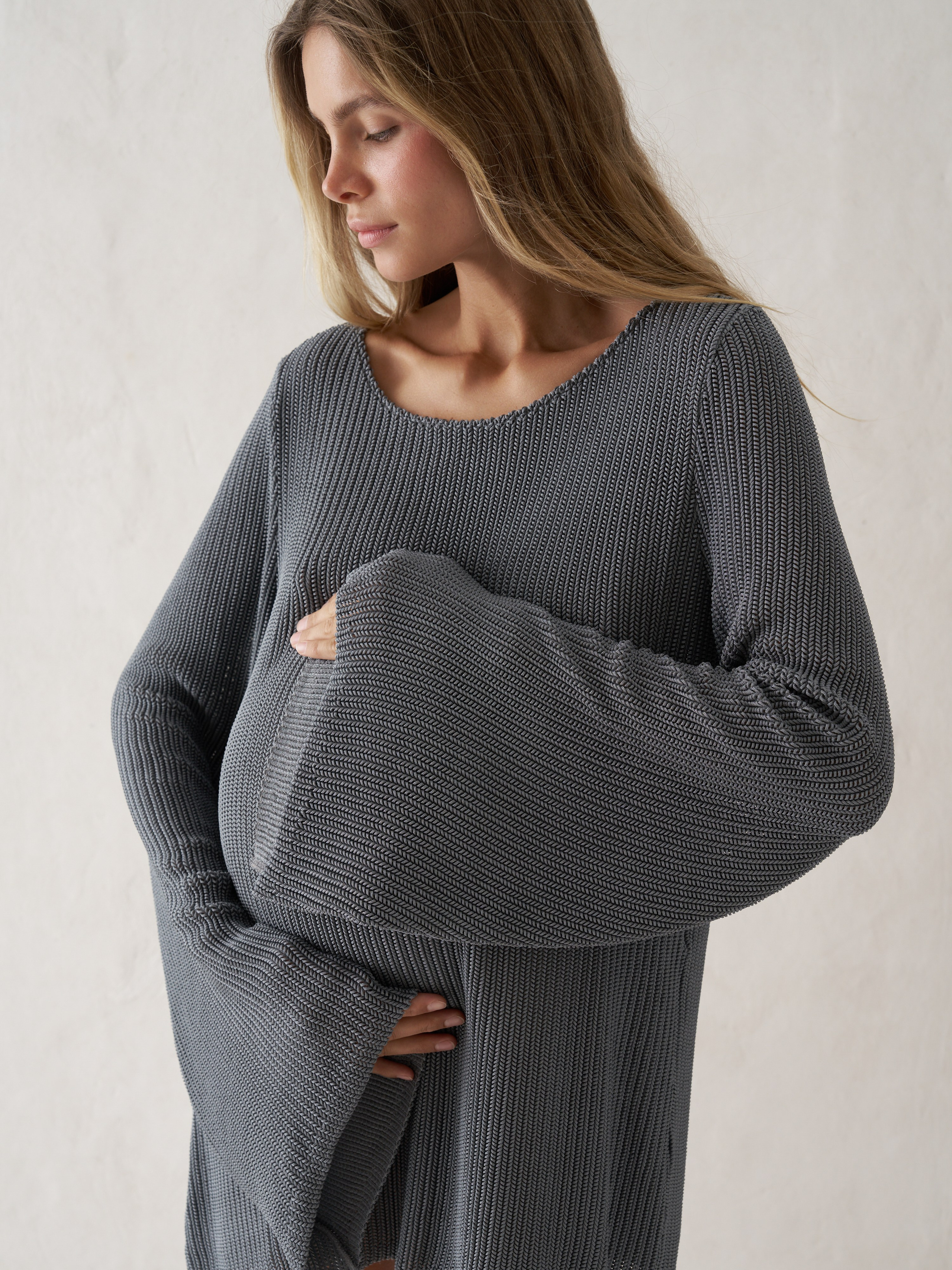 IM PREGNANT. Коммерческий фотограф в Москве Хабибуллина Эльза