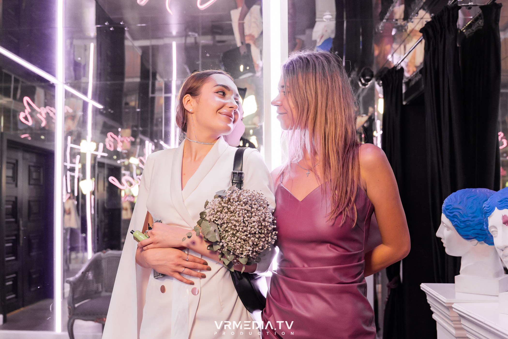 WINTER IS COMING в караоке-баре «Volna»