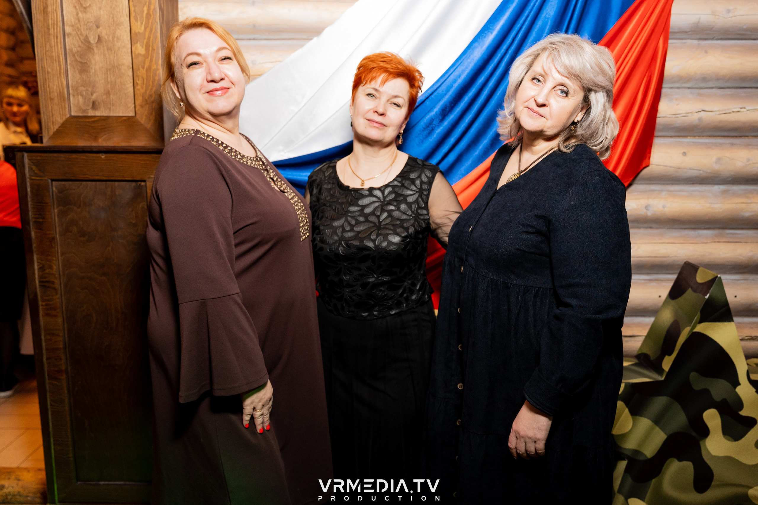 В гостях у «Петровича»