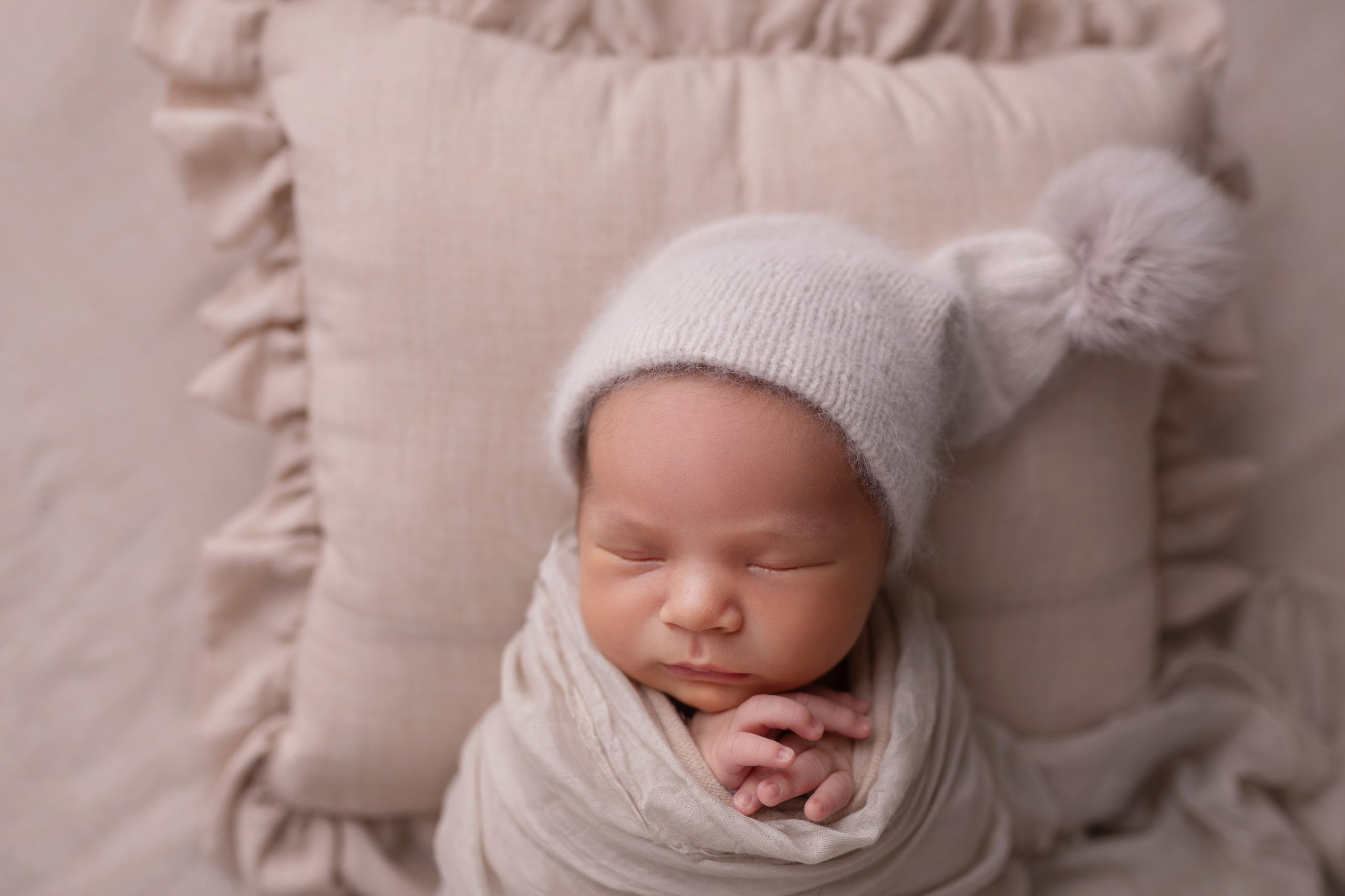 Александр. Кобякова Мария. Фотограф новорождённых и детей до года город ИРКУТСК