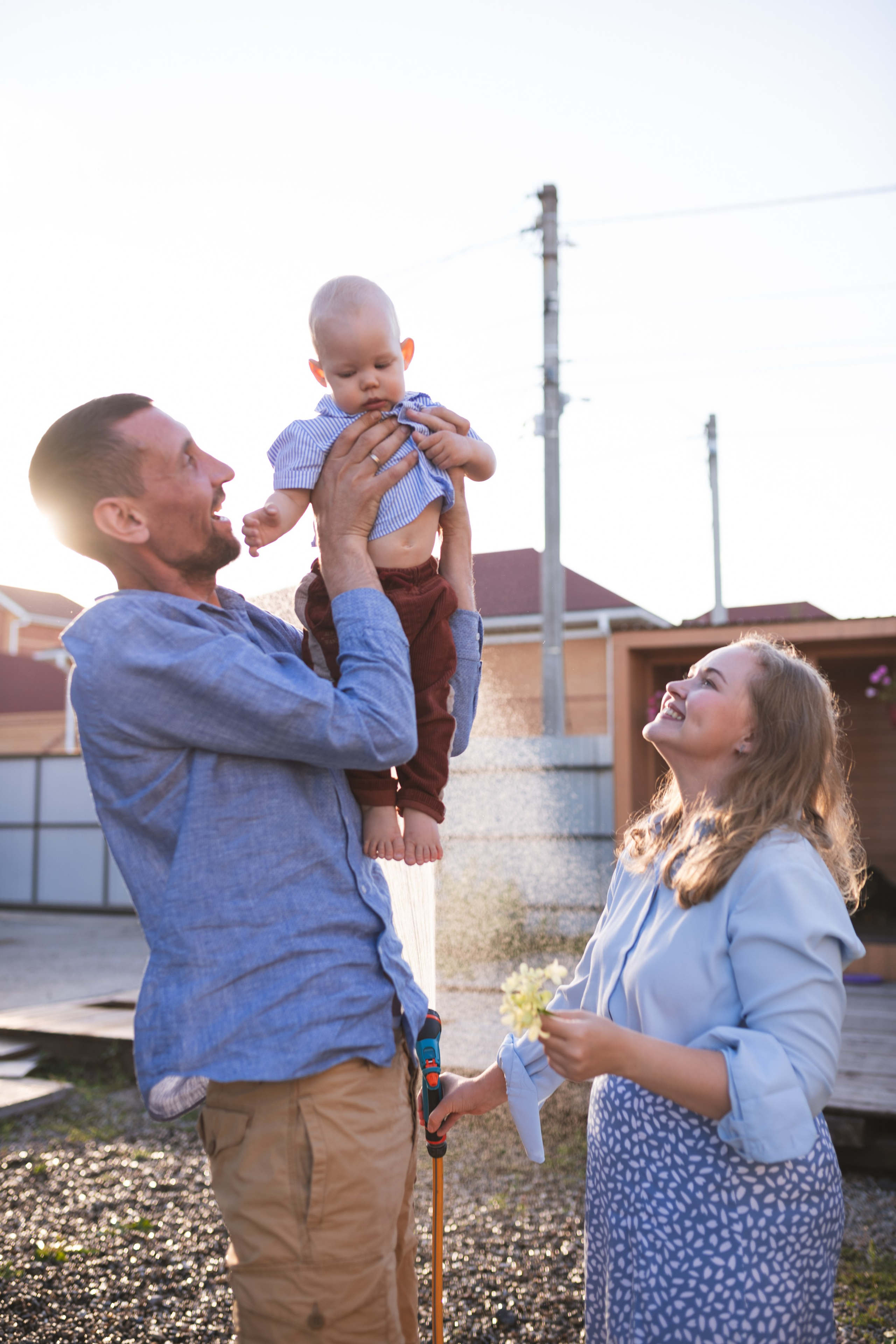 Ярослав 1 годик. Кобякова Мария. Фотограф новорождённых и детей до года город ИРКУТСК