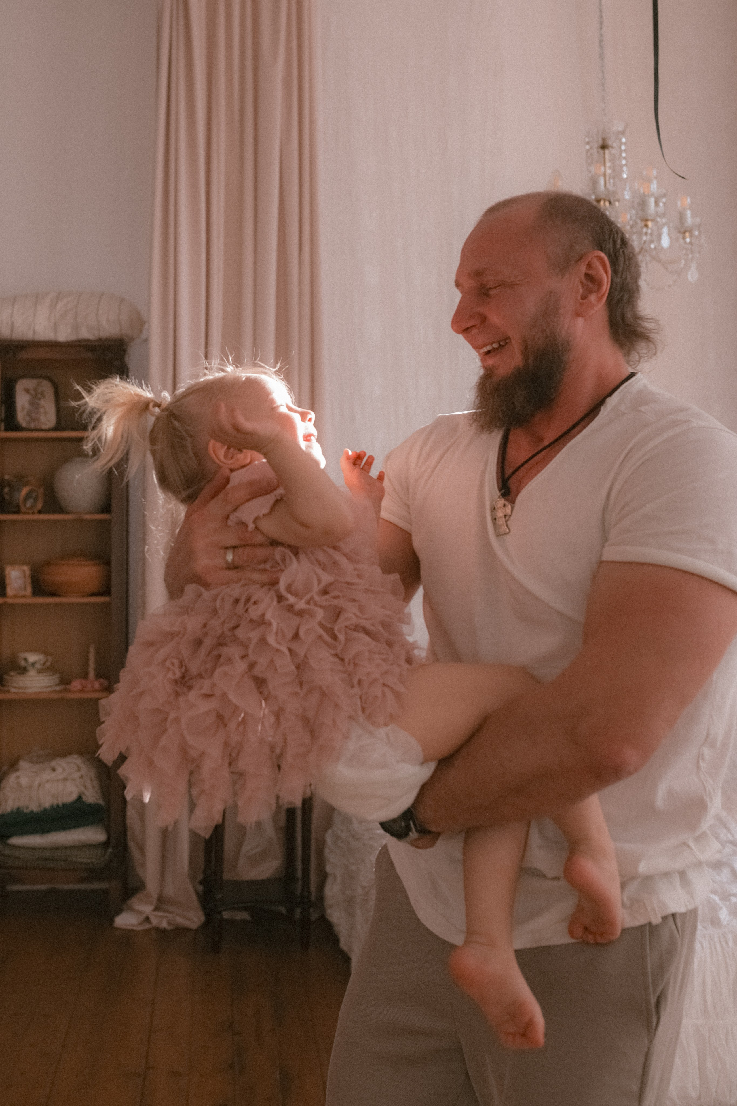 Аглая 2 годика. Кобякова Мария. Фотограф новорождённых и детей до года город ИРКУТСК