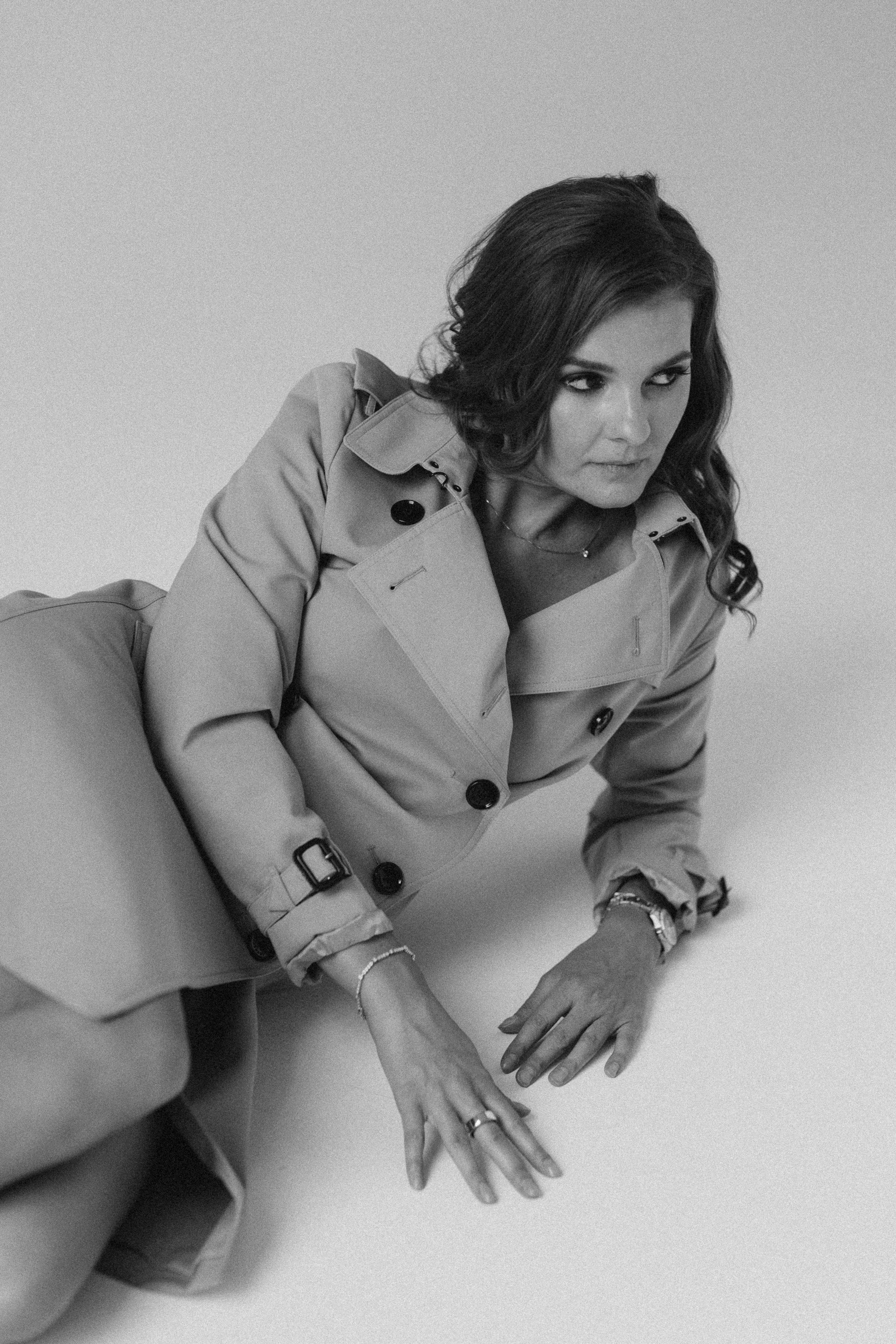 ИНДИВИДУАЛЬНЫЕ. Свадебный фотограф в Москве Мария Крош