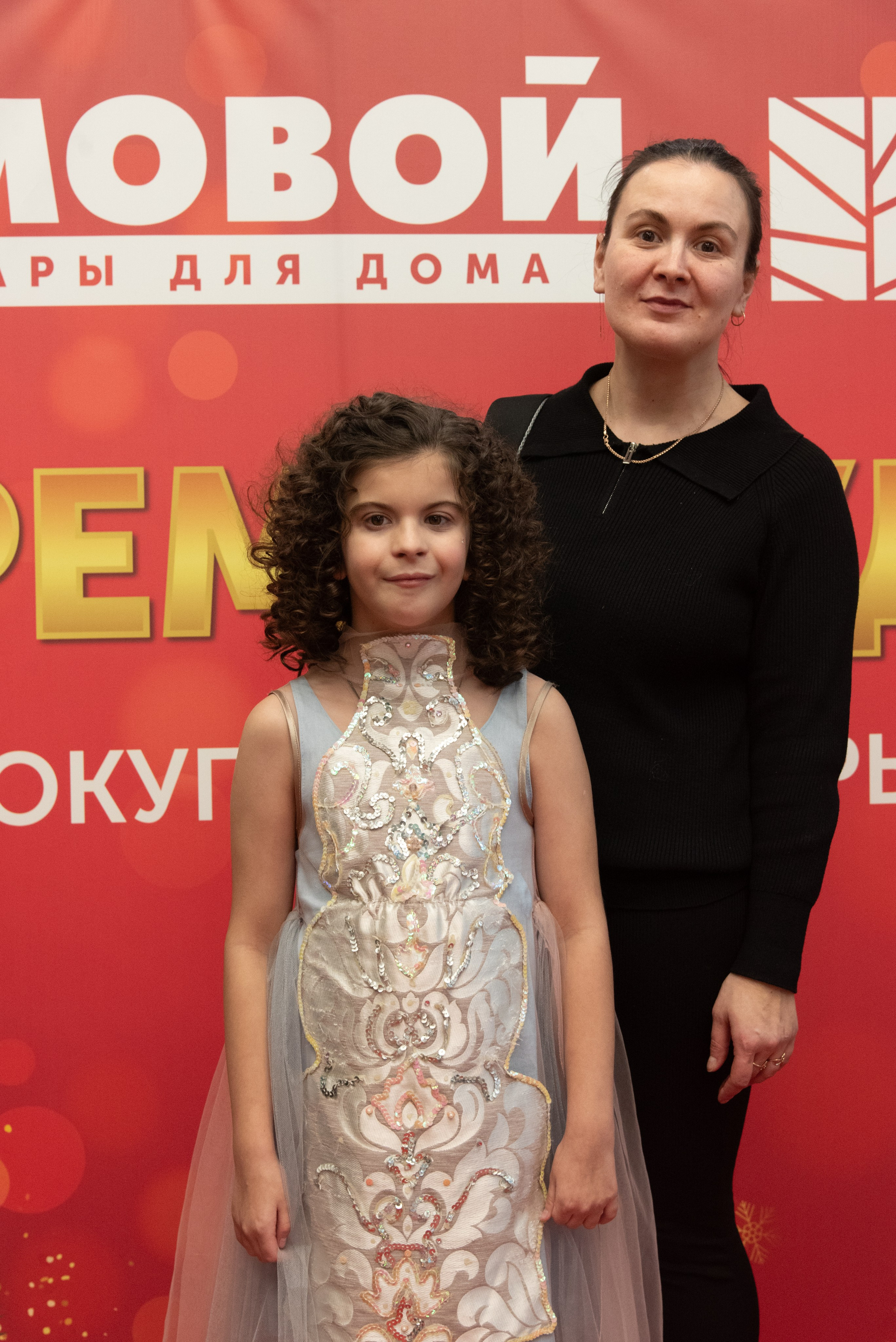 Показ Мод БФ «Исток Жизни». Дети с «Безграничными Возможностями». Портретный Семейный Fine-Art фотограф в Санкт-Петербурге Криулина