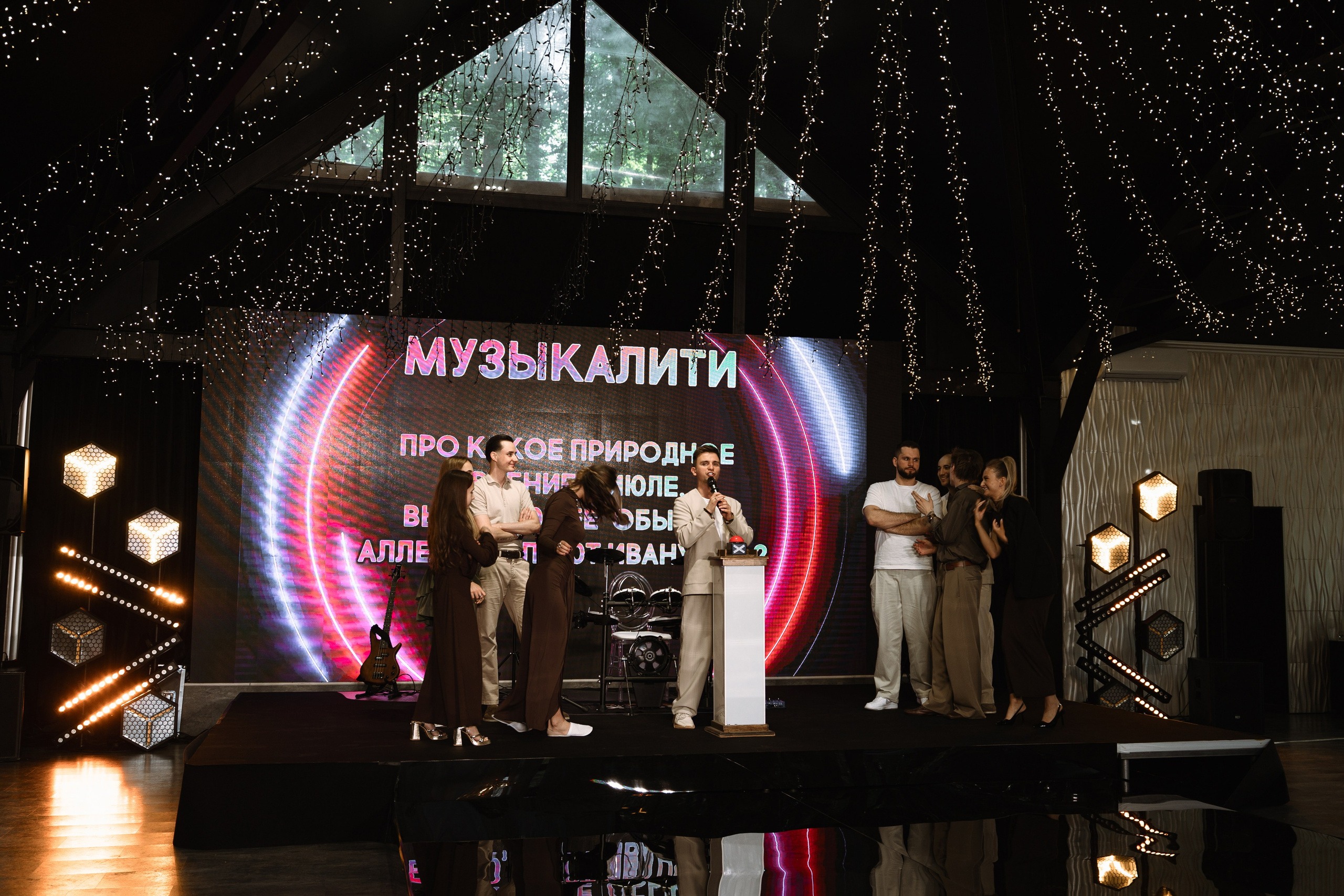 A&Y. Фотограф Москва. Екатерина Дударевич