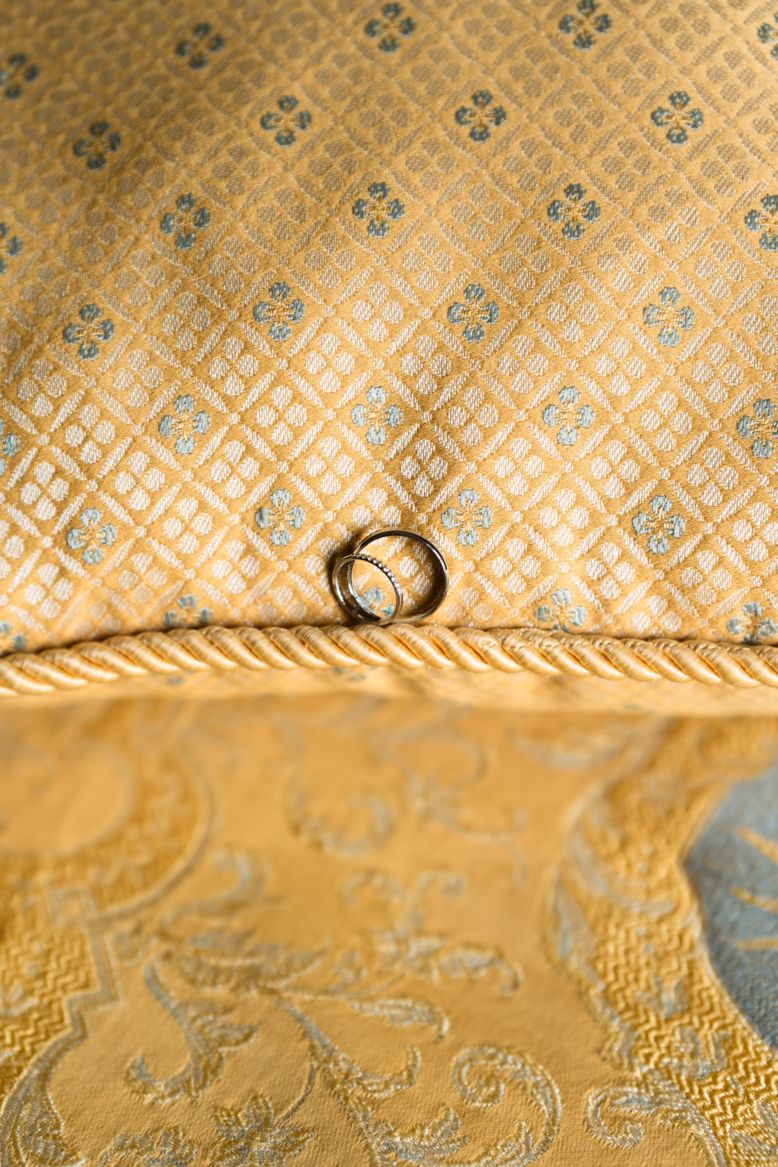 K&R. Фотограф Москва. Екатерина Дударевич