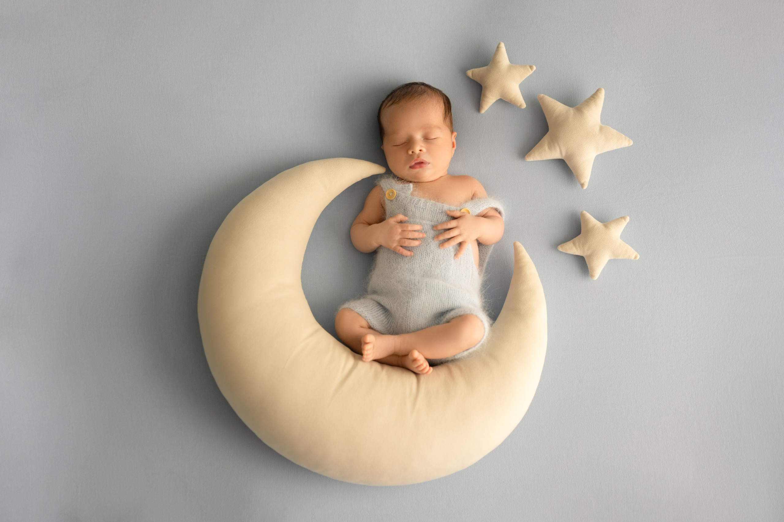 Фотосессии Newborn. Фотограф newborn (новорожденных) в Санкт-Петербурге Алена Алексеева