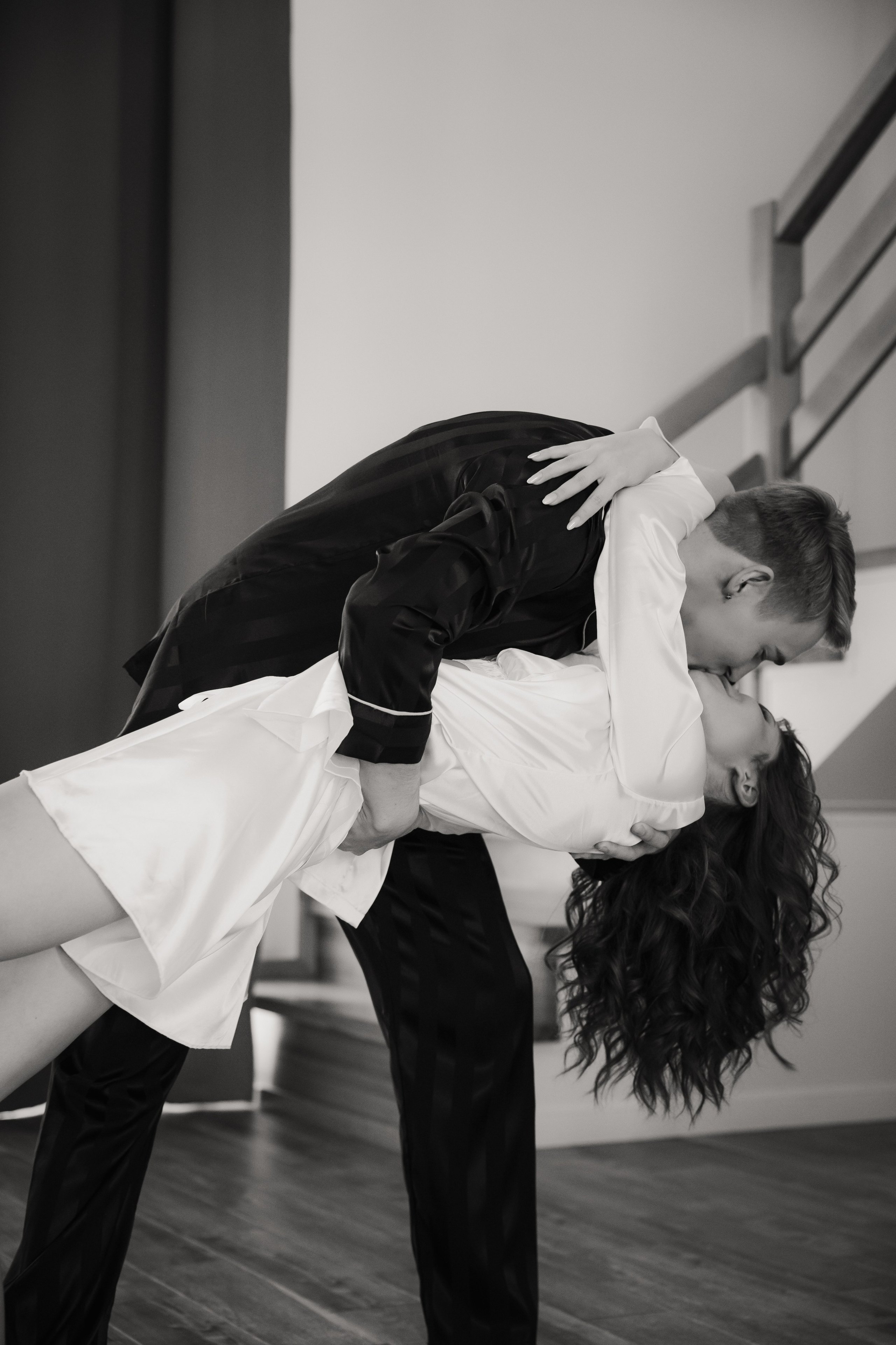 Яркая свадьба в «Нет на карте» в Самаре. Свадебный и семейный фотограф в Самаре и Тольятти | Елена Топанцева