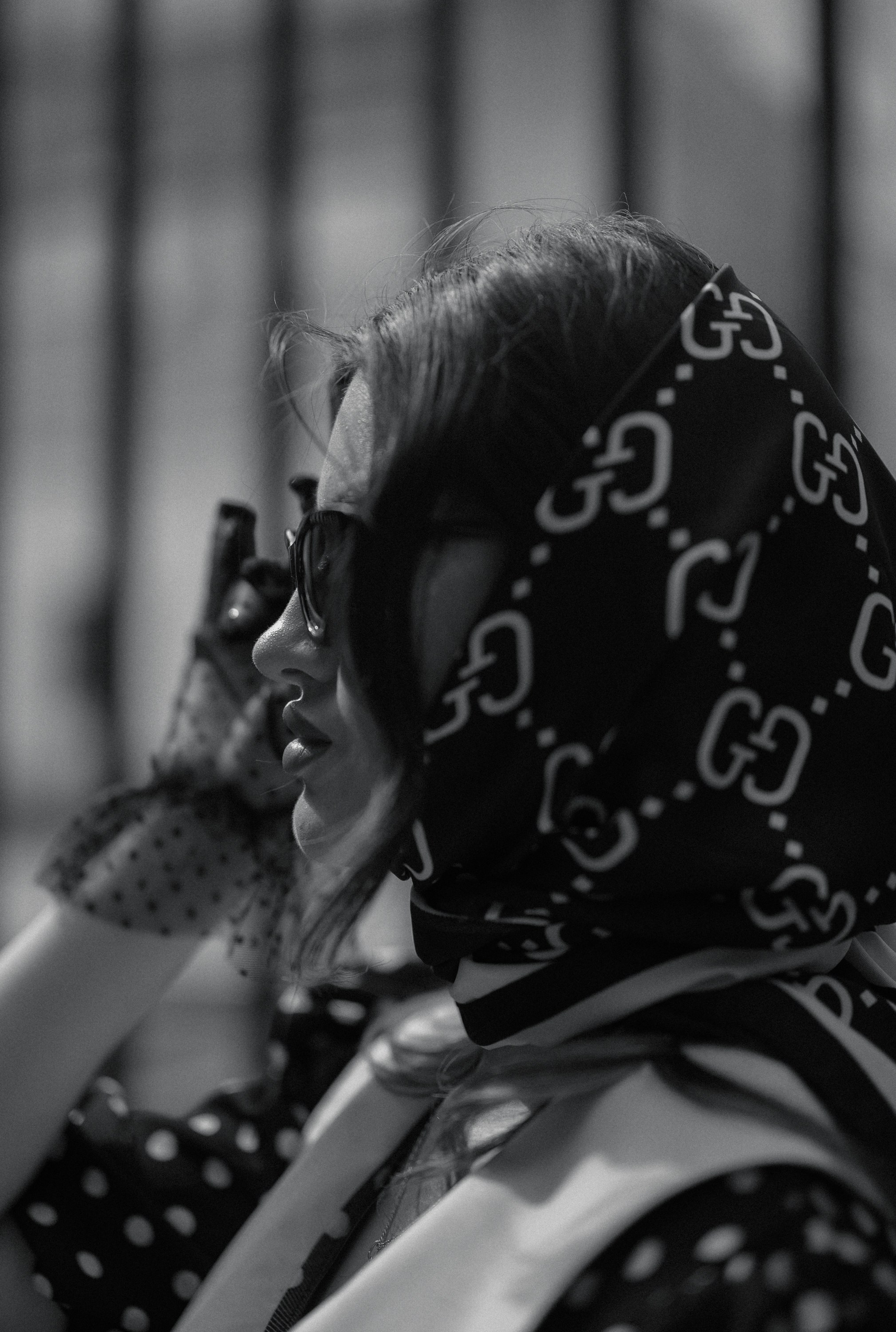 Виктория. Свадебный и семейный фотограф в Москве Ирина Панькина