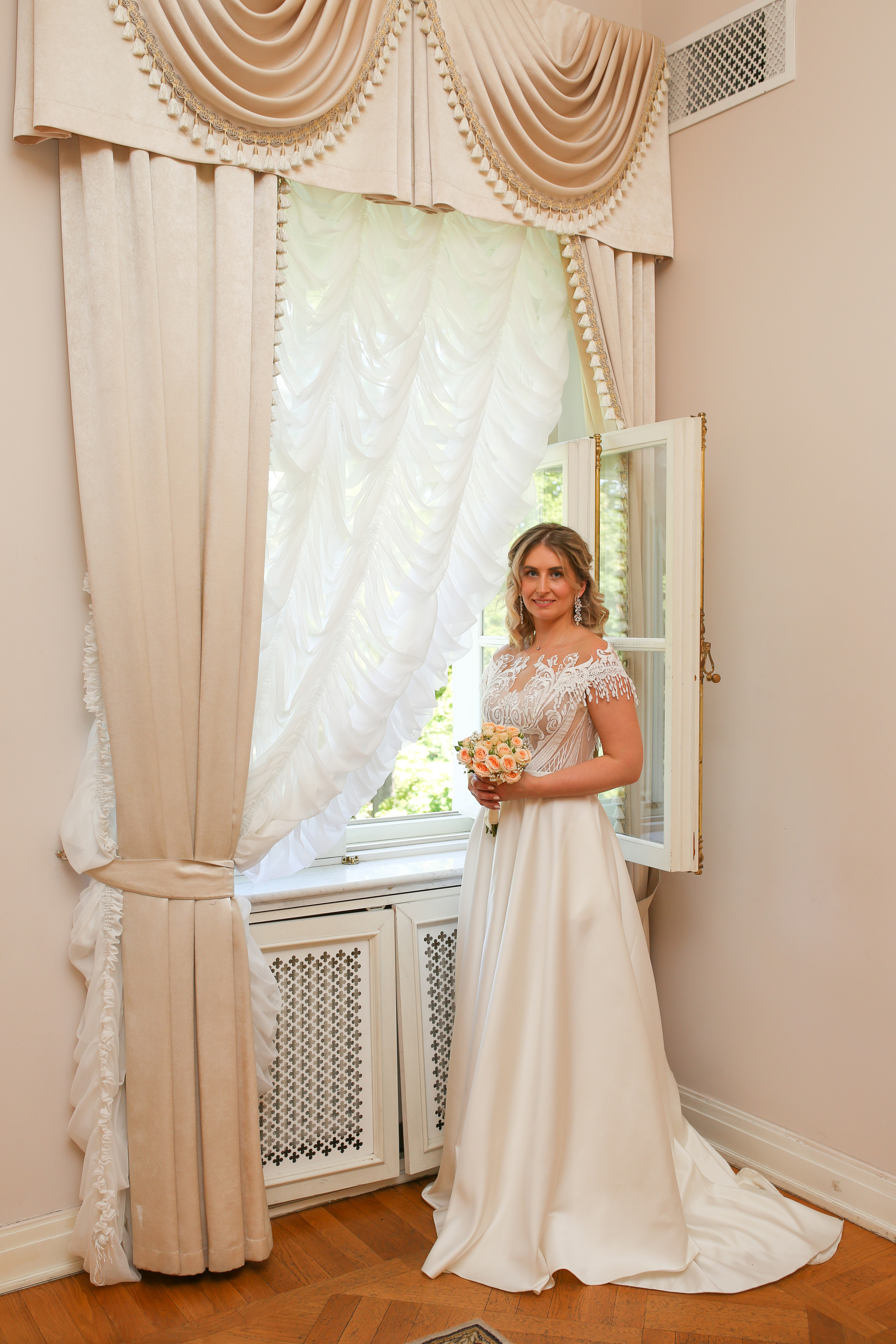 Alyona & Roman. Фотосессия беременности, семейный фотограф в Санкт-Петербурге