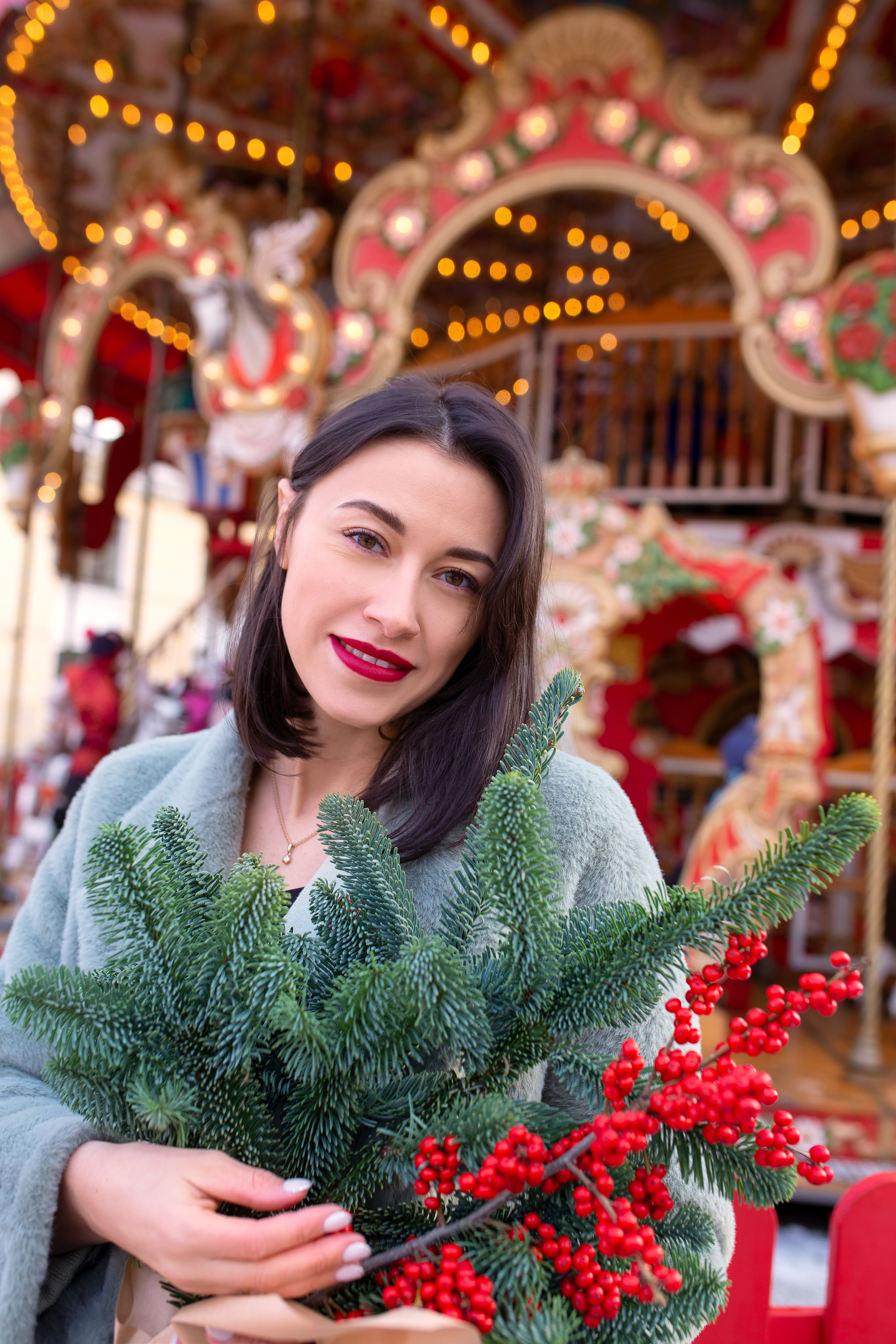 Фотопрогулка. Фотосессия беременности, семейный фотограф в Санкт-Петербурге