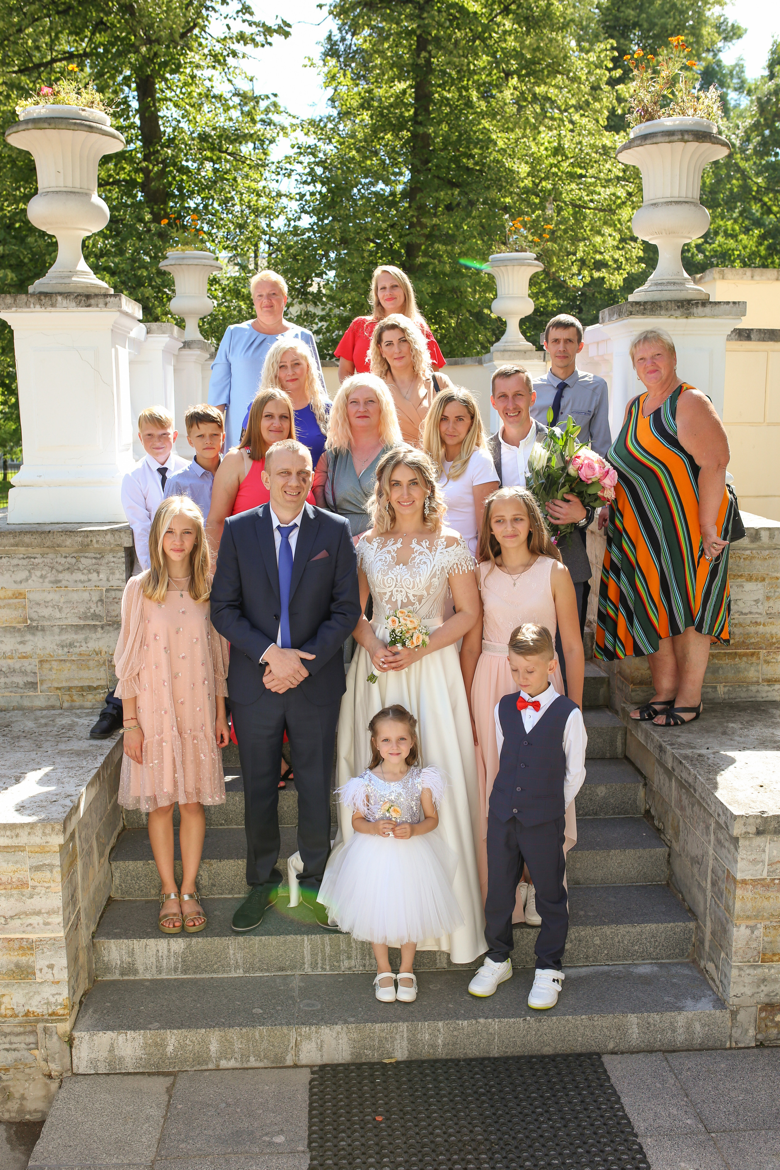 Alyona & Roman. Фотосессия беременности, семейный фотограф в Санкт-Петербурге