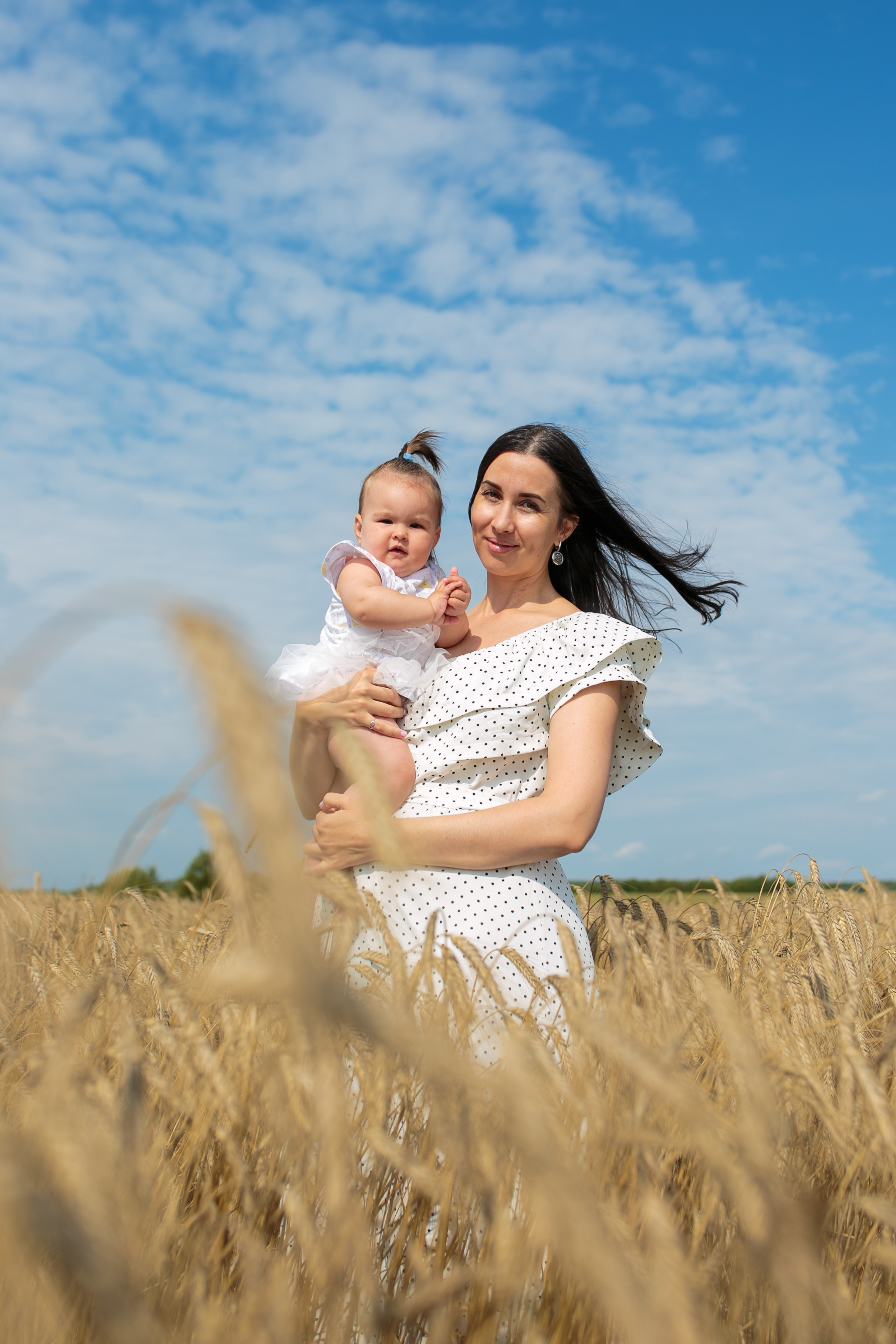Фотопрогулка. Фотосессия беременности, семейный фотограф в Санкт-Петербурге