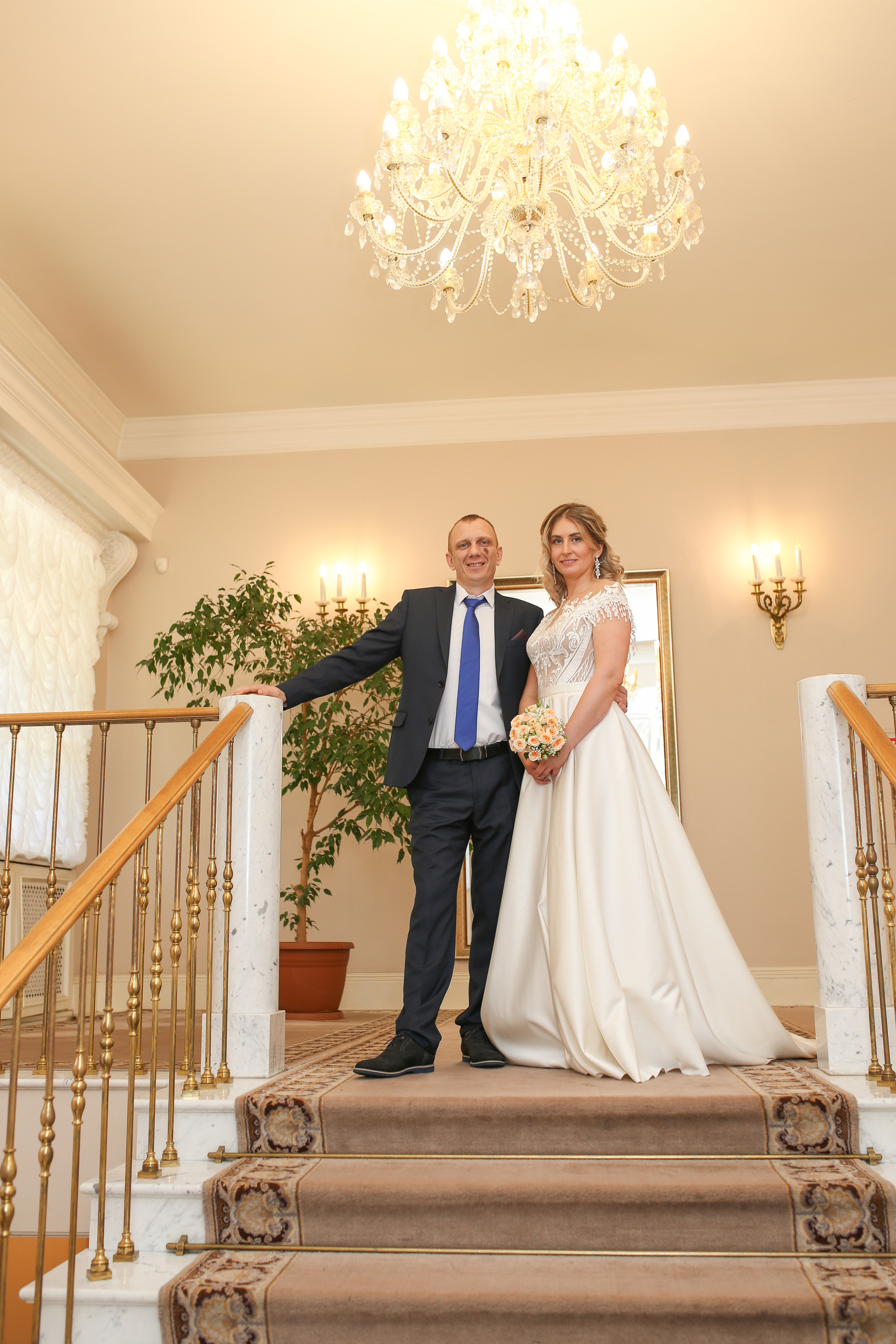 Alyona & Roman. Фотосессия беременности, семейный фотограф в Санкт-Петербурге