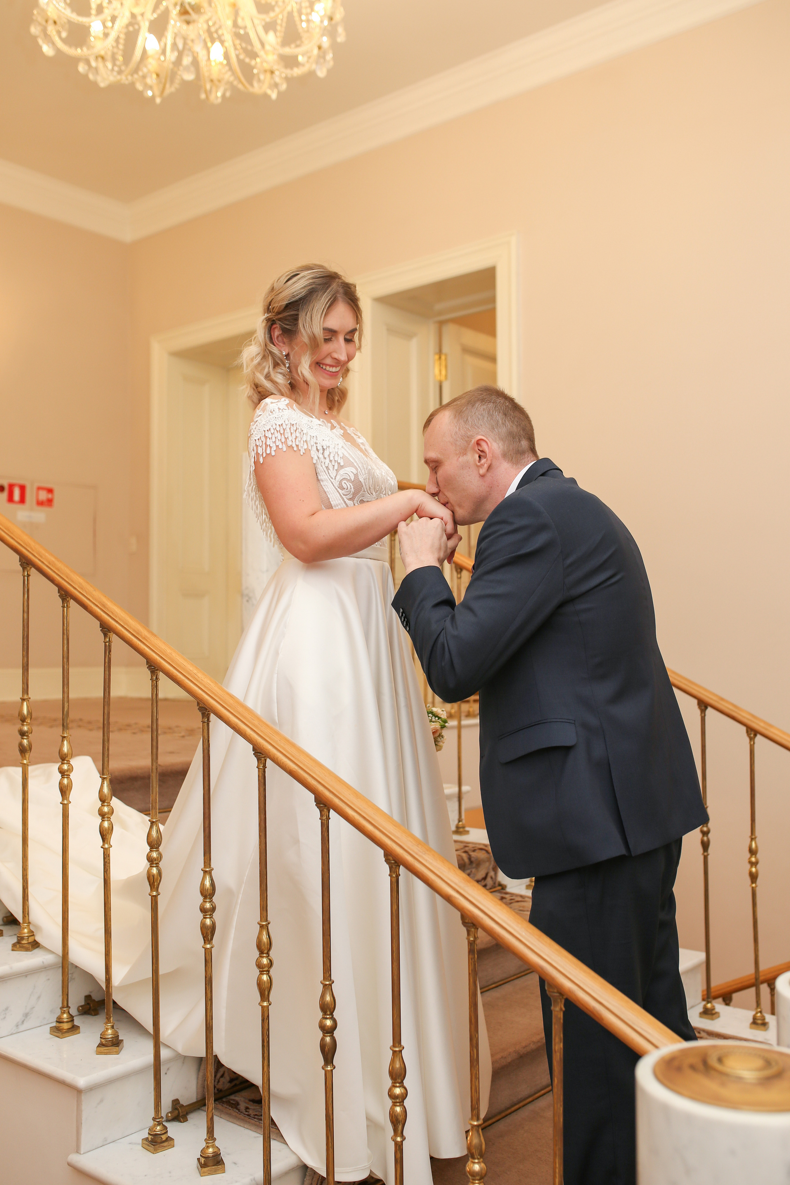 Alyona & Roman. Фотосессия беременности, семейный фотограф в Санкт-Петербурге