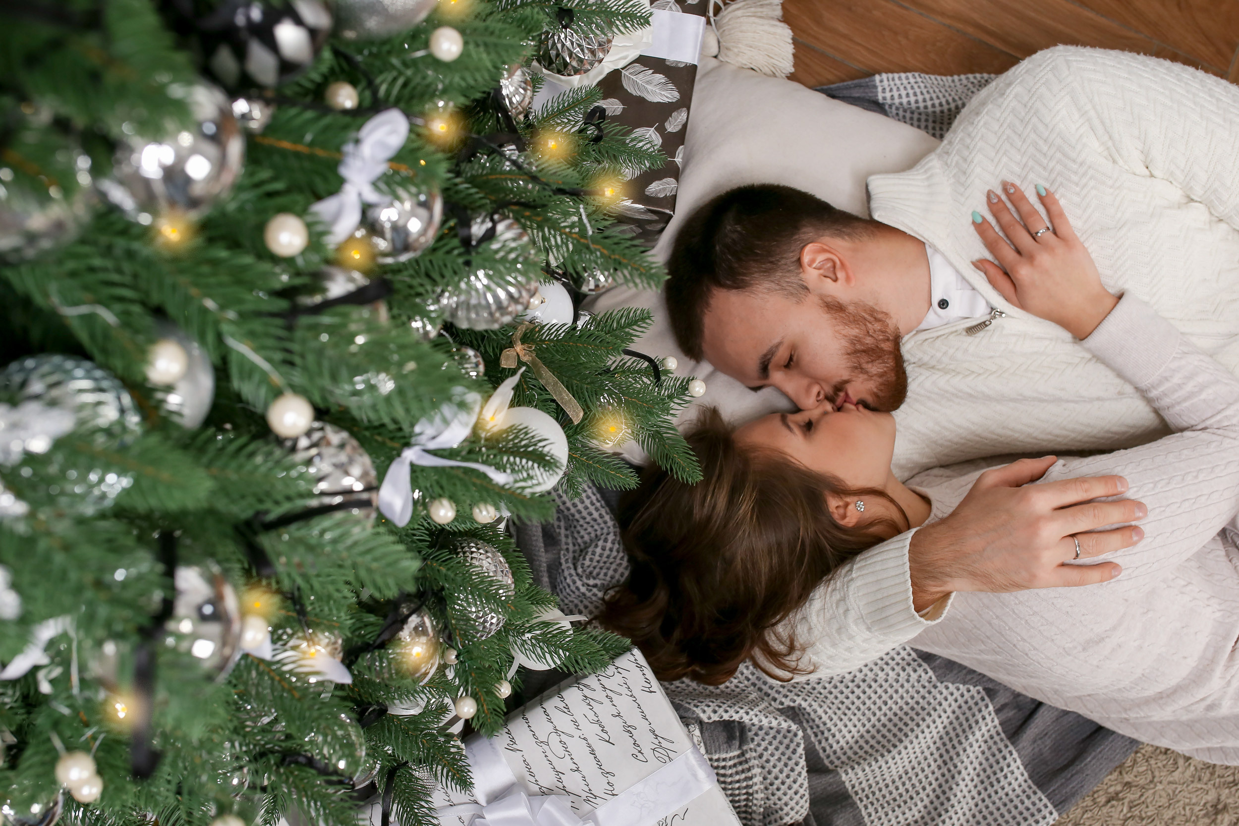 Love-story. Фотосессия беременности, семейный фотограф в Санкт-Петербурге