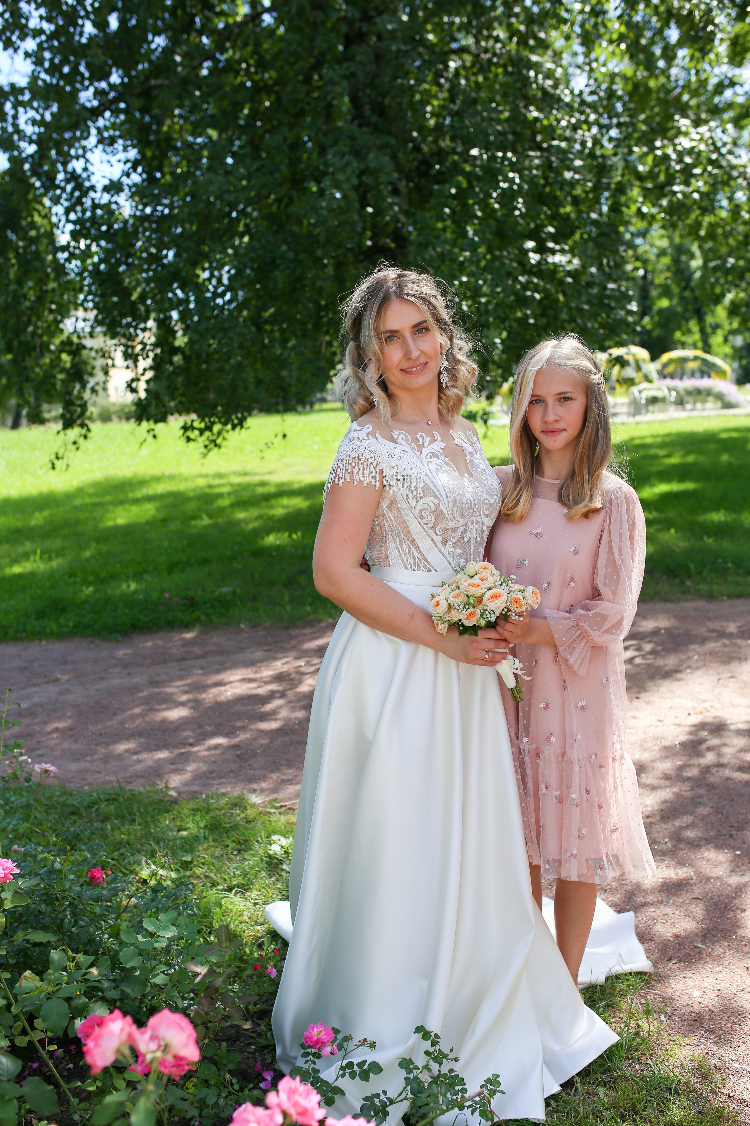 Alyona & Roman. Фотосессия беременности, семейный фотограф в Санкт-Петербурге