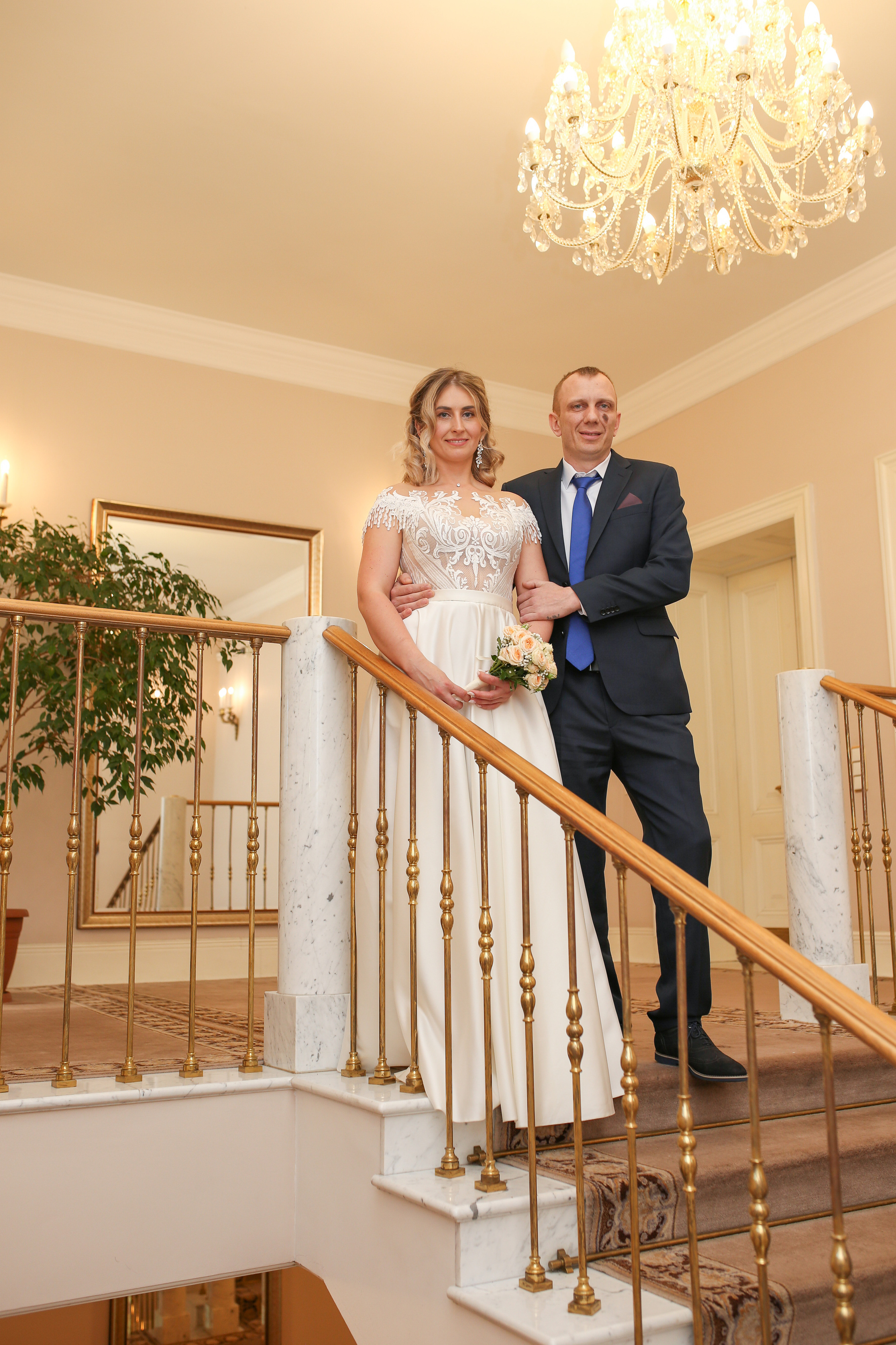 Alyona & Roman. Фотосессия беременности, семейный фотограф в Санкт-Петербурге