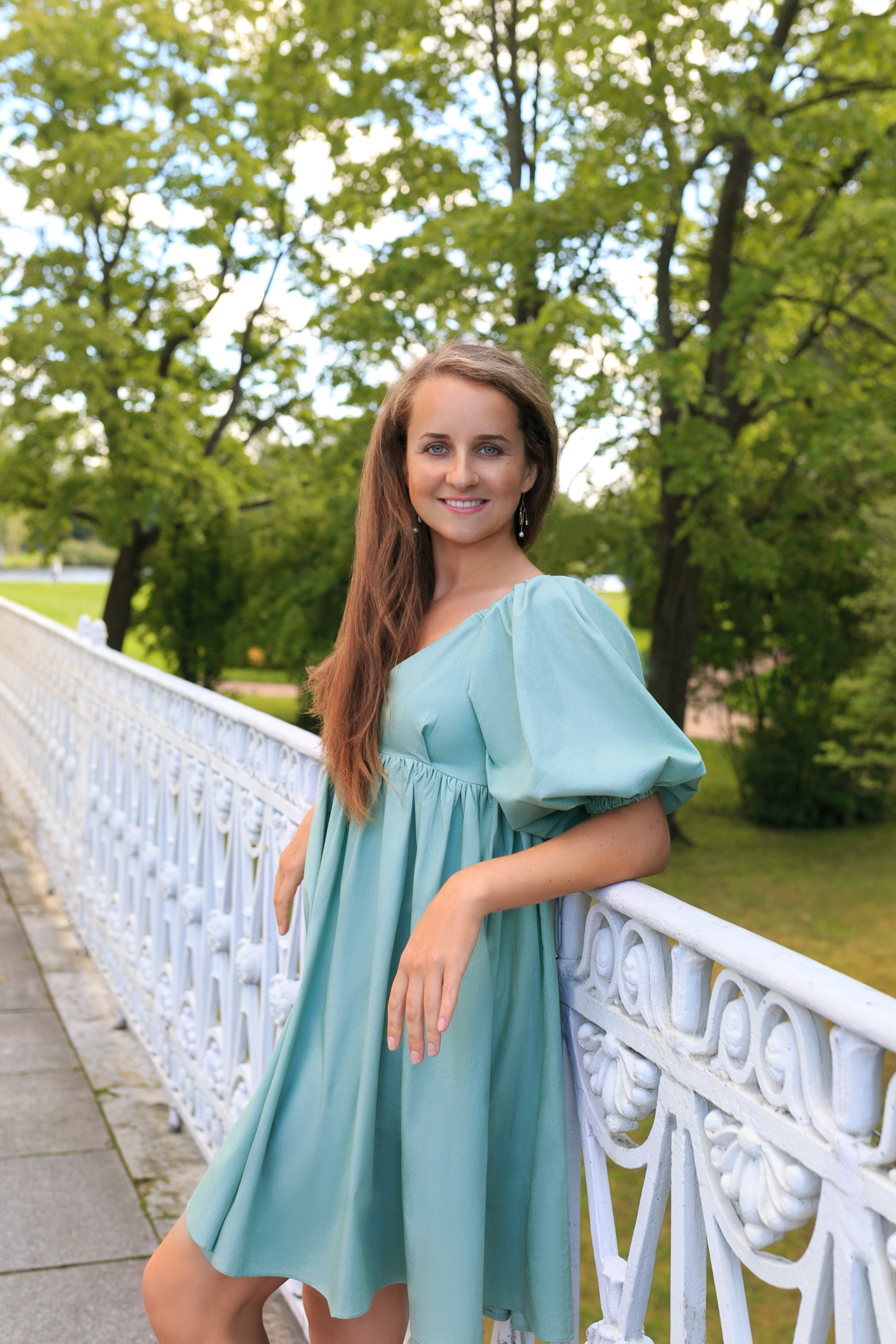 Фотопрогулка. Фотосессия беременности, семейный фотограф в Санкт-Петербурге