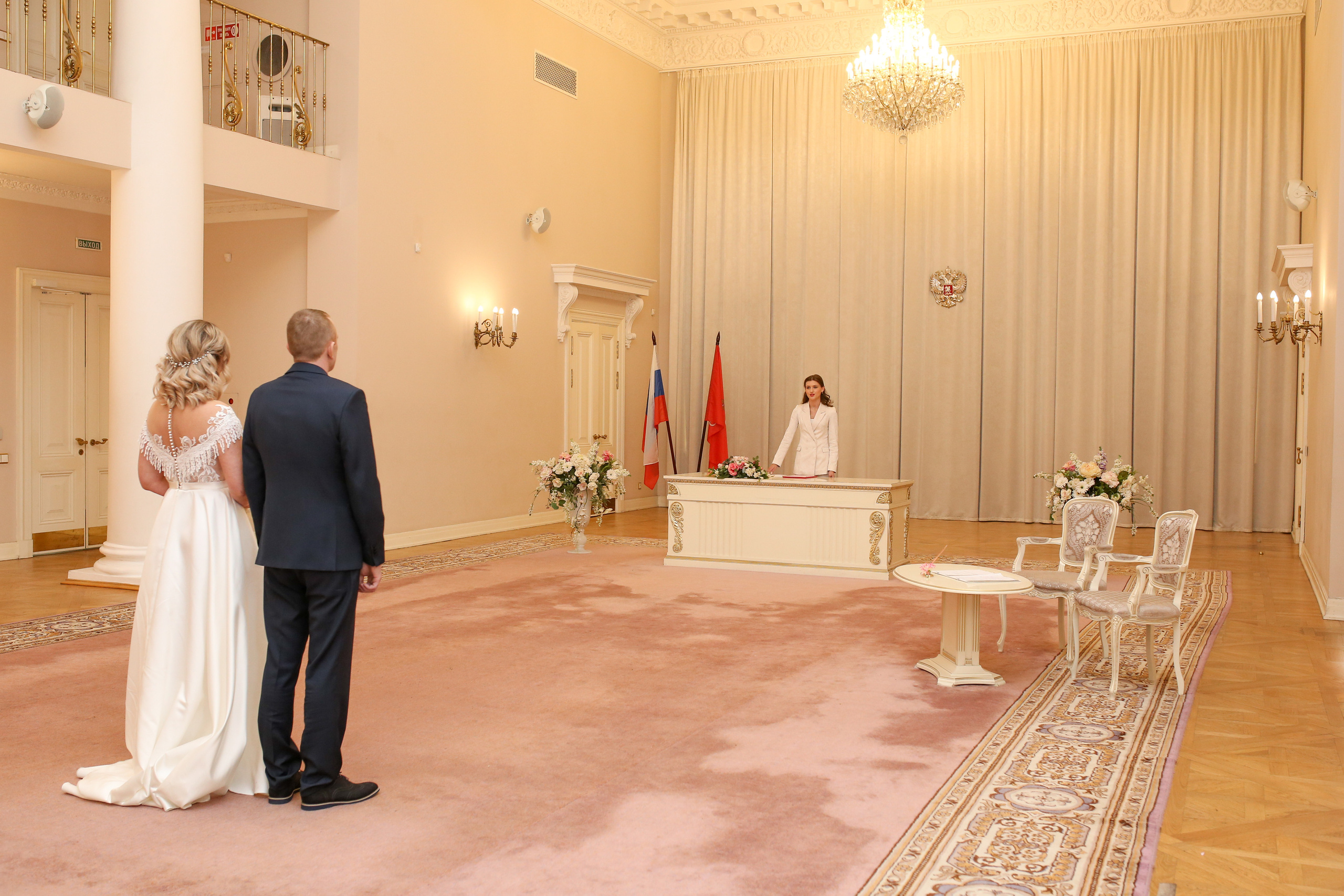 Alyona & Roman. Фотосессия беременности, семейный фотограф в Санкт-Петербурге