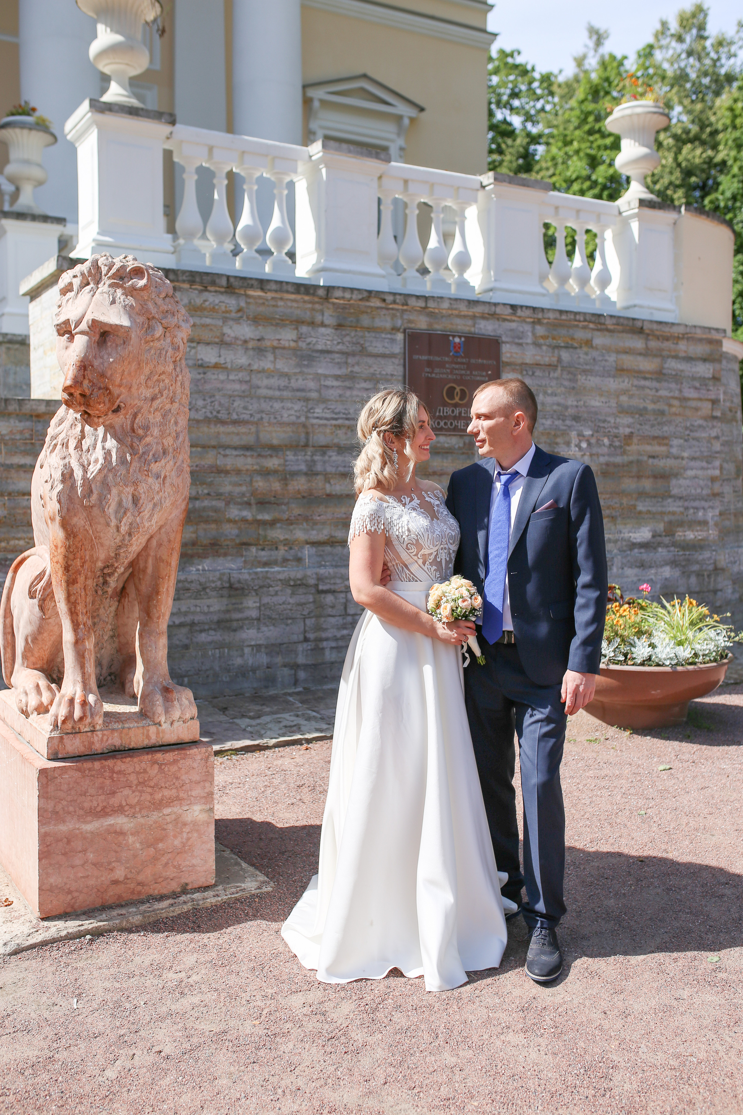 Alyona & Roman. Фотосессия беременности, семейный фотограф в Санкт-Петербурге