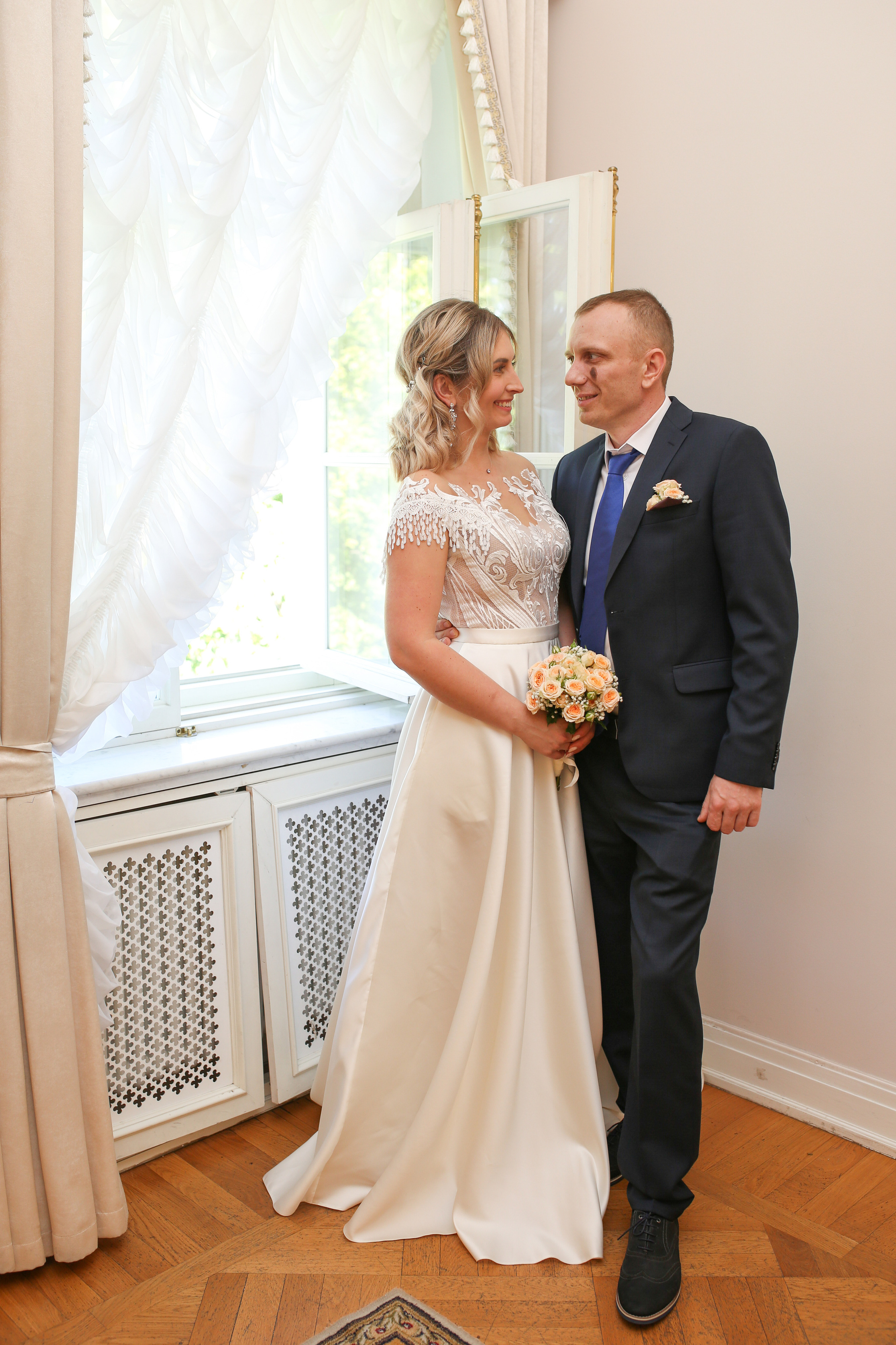 Alyona & Roman. Фотосессия беременности, семейный фотограф в Санкт-Петербурге