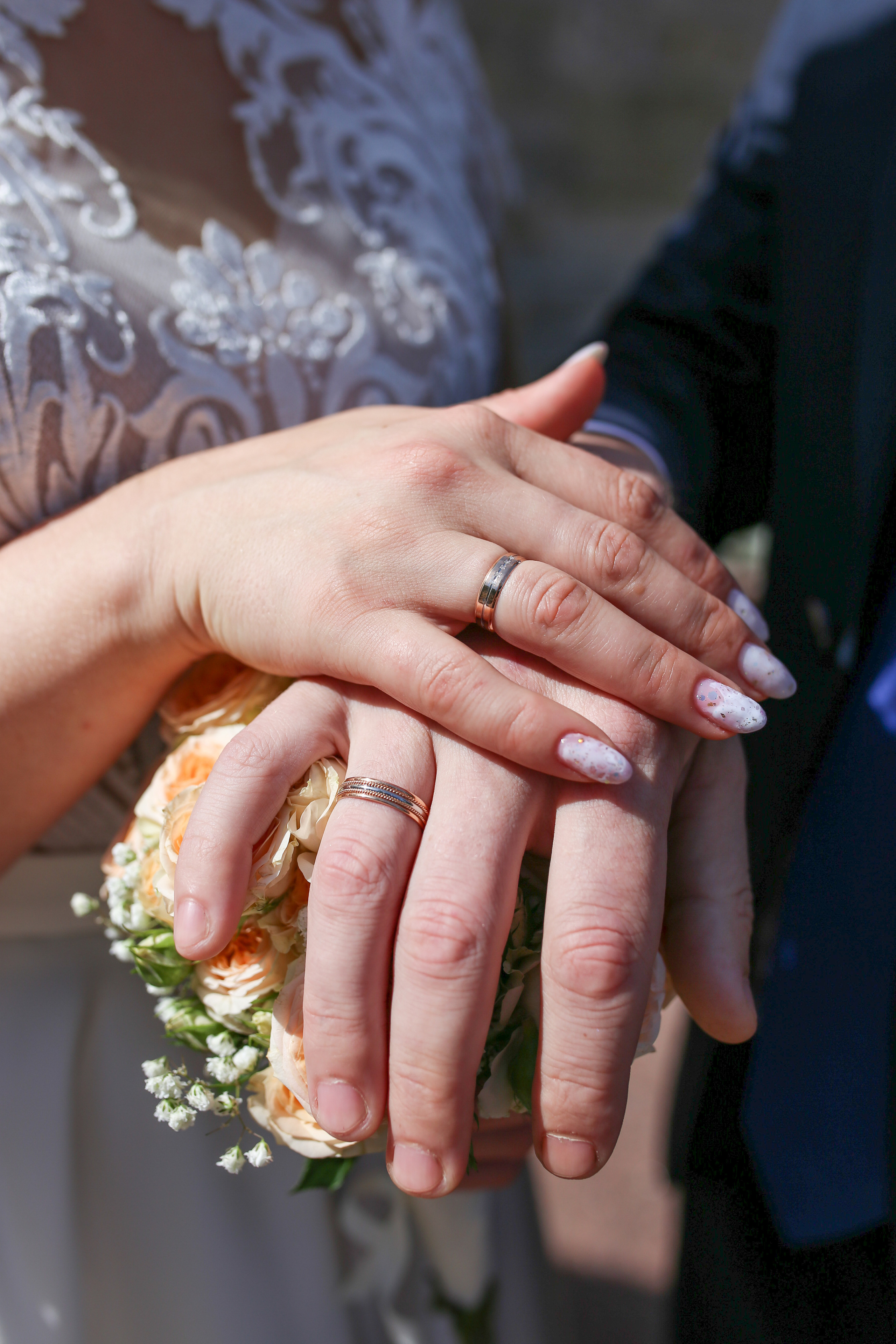 Alyona & Roman. Фотосессия беременности, семейный фотограф в Санкт-Петербурге