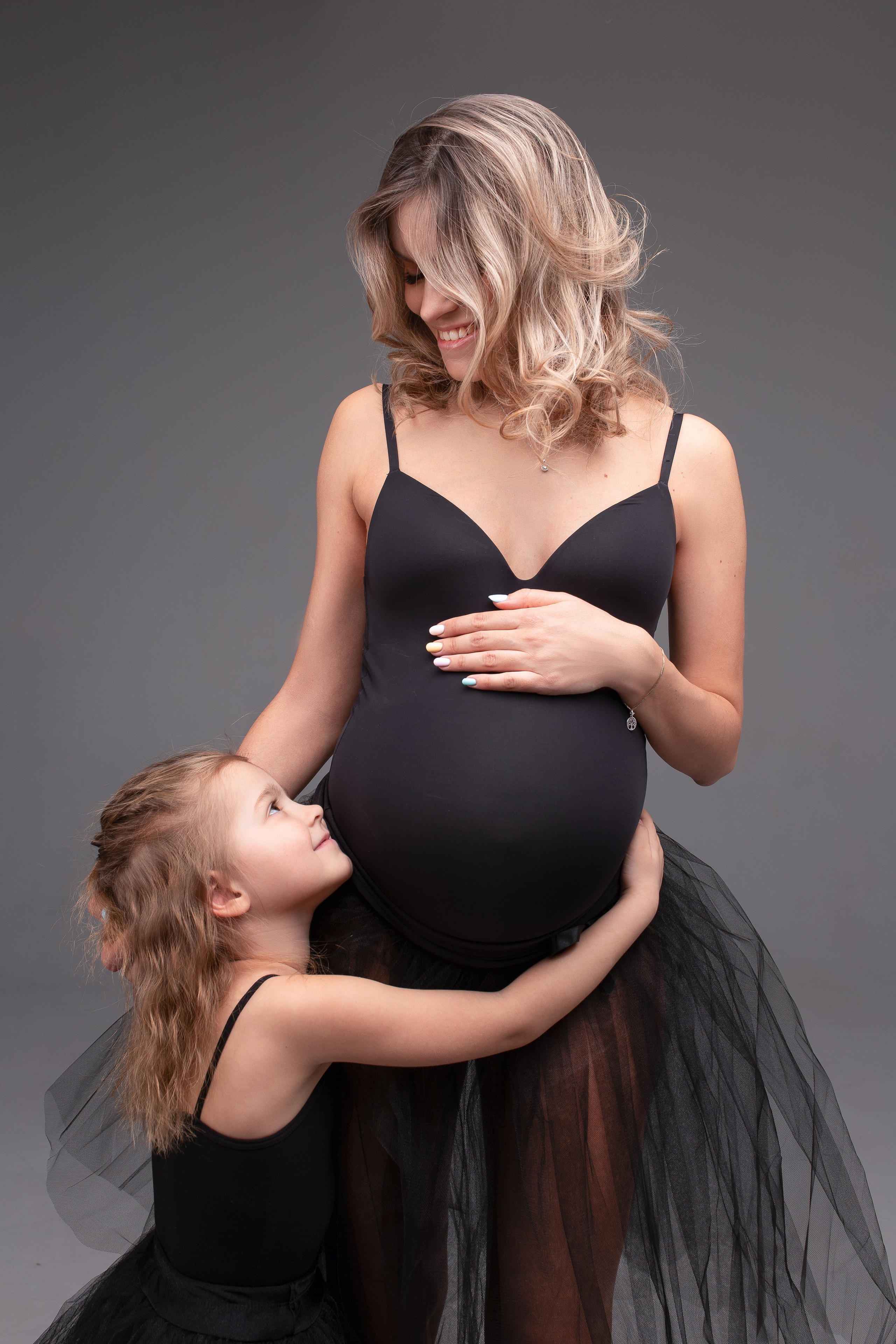 Съемка беременности СПб. Фотосессия беременности, семейный фотограф в Санкт-Петербурге