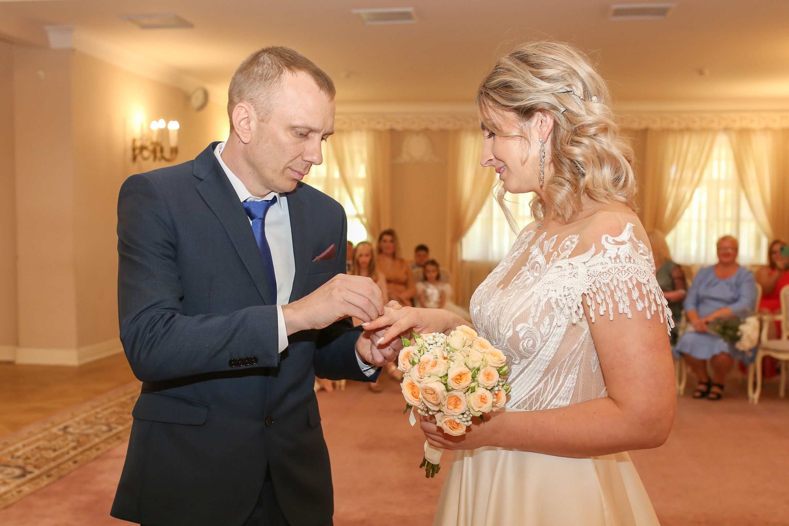 Alyona & Roman. Фотосессия беременности, семейный фотограф в Санкт-Петербурге