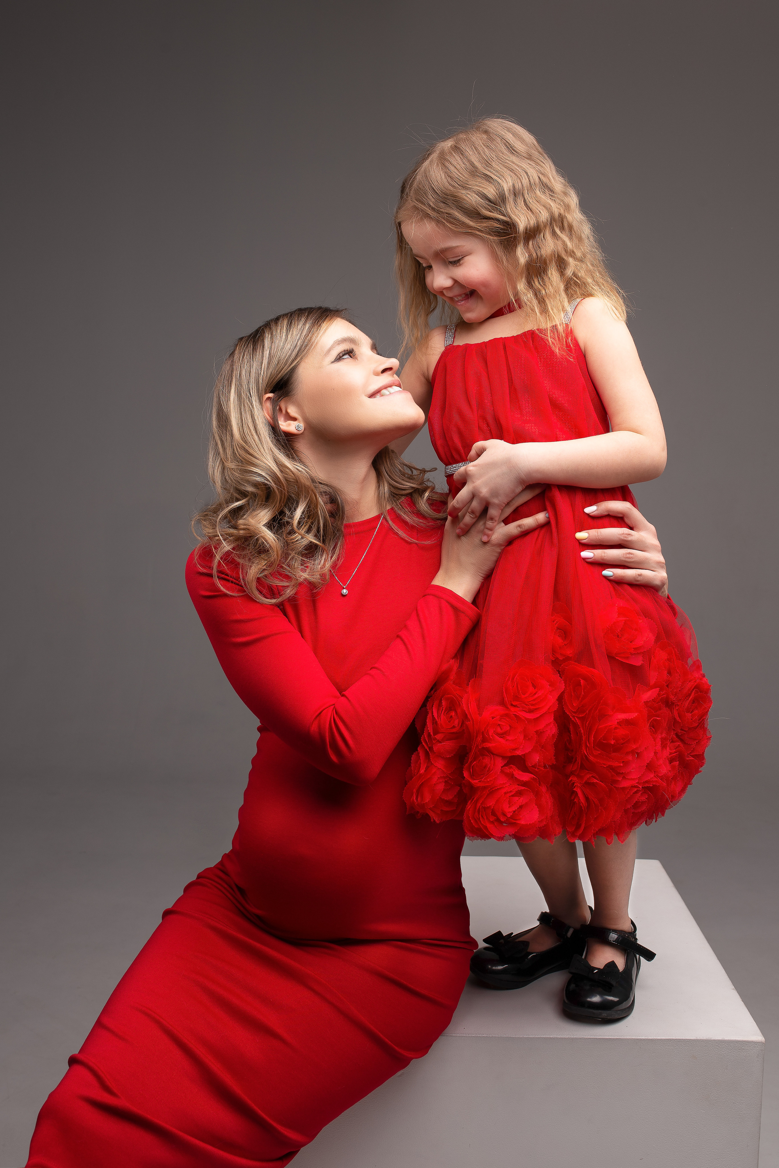 Съемка беременности СПб. Фотосессия беременности, семейный фотограф в Санкт-Петербурге