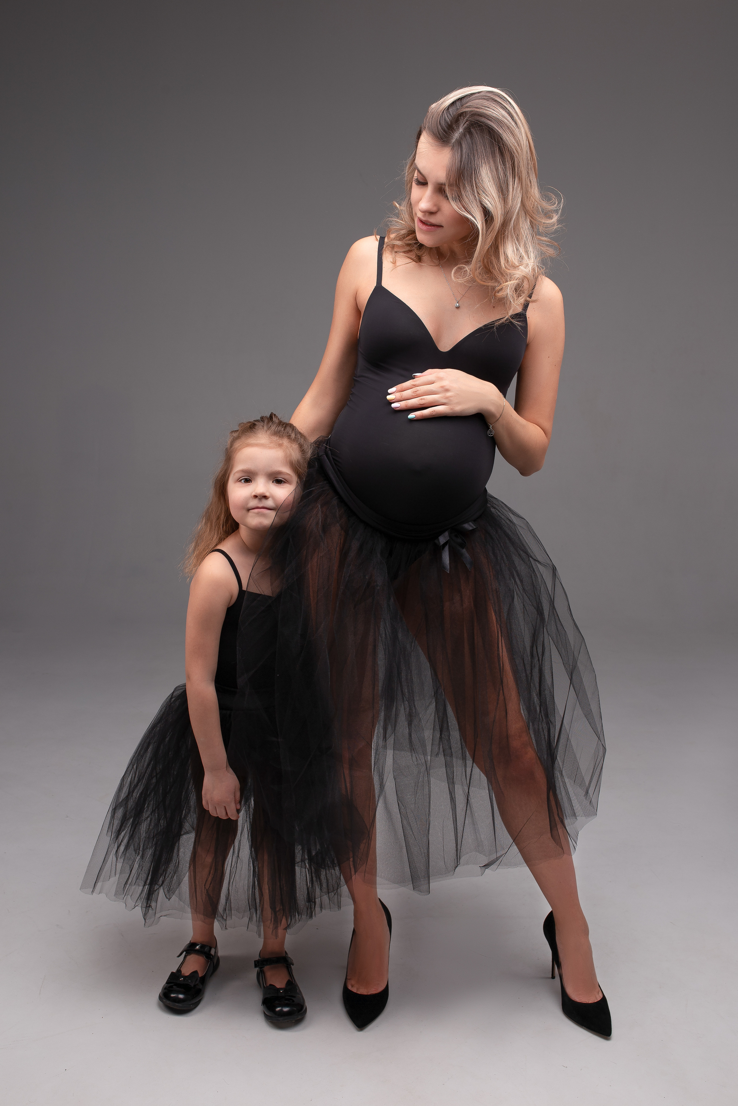 Съемка беременности СПб. Фотосессия беременности, семейный фотограф в Санкт-Петербурге