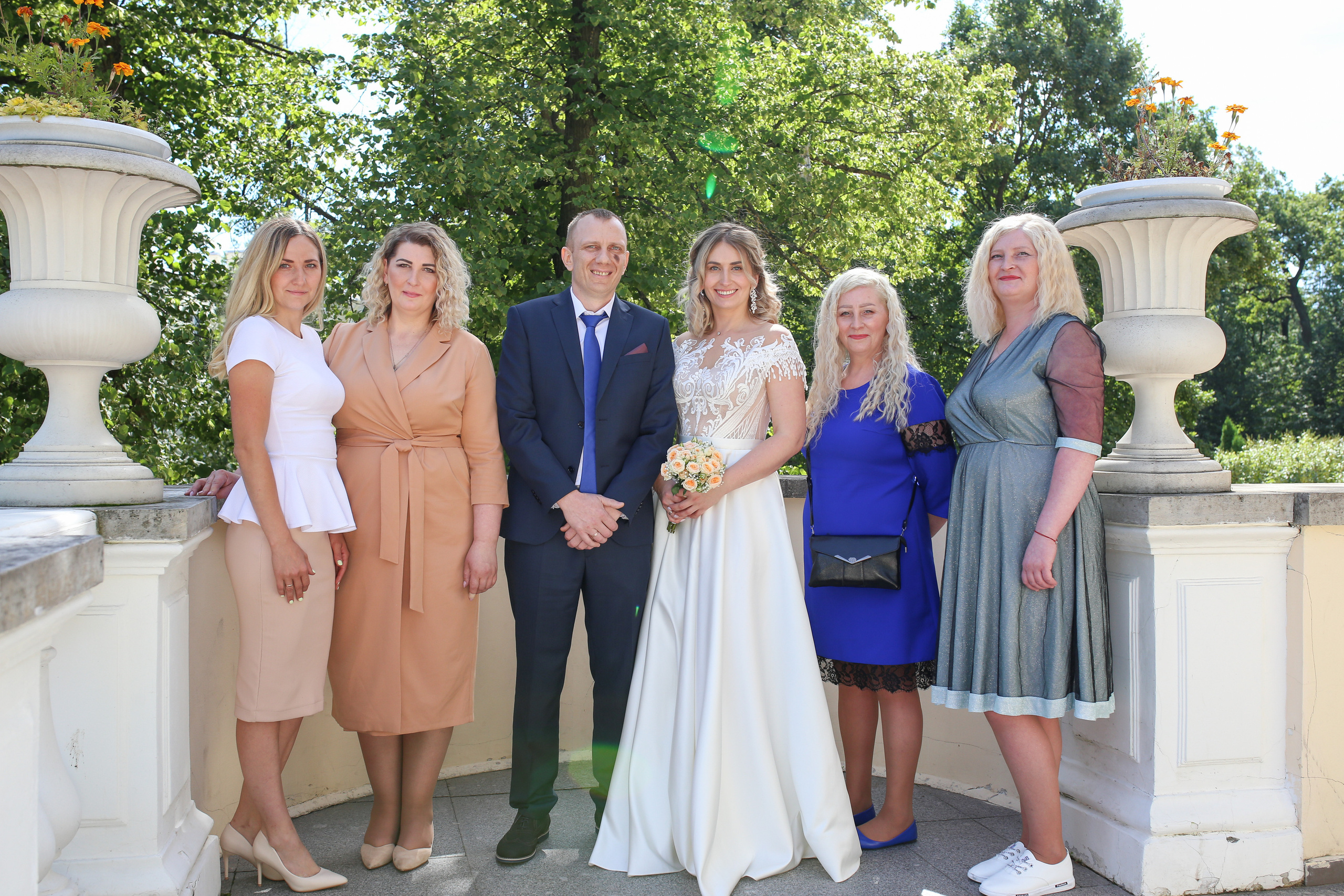 Alyona & Roman. Фотосессия беременности, семейный фотограф в Санкт-Петербурге