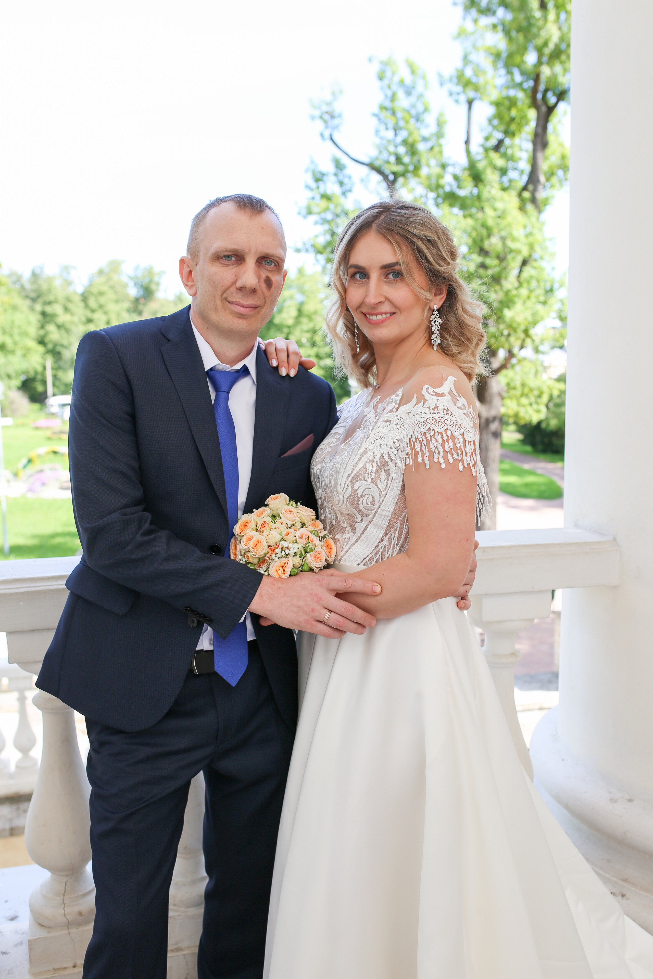 Alyona & Roman. Фотосессия беременности, семейный фотограф в Санкт-Петербурге