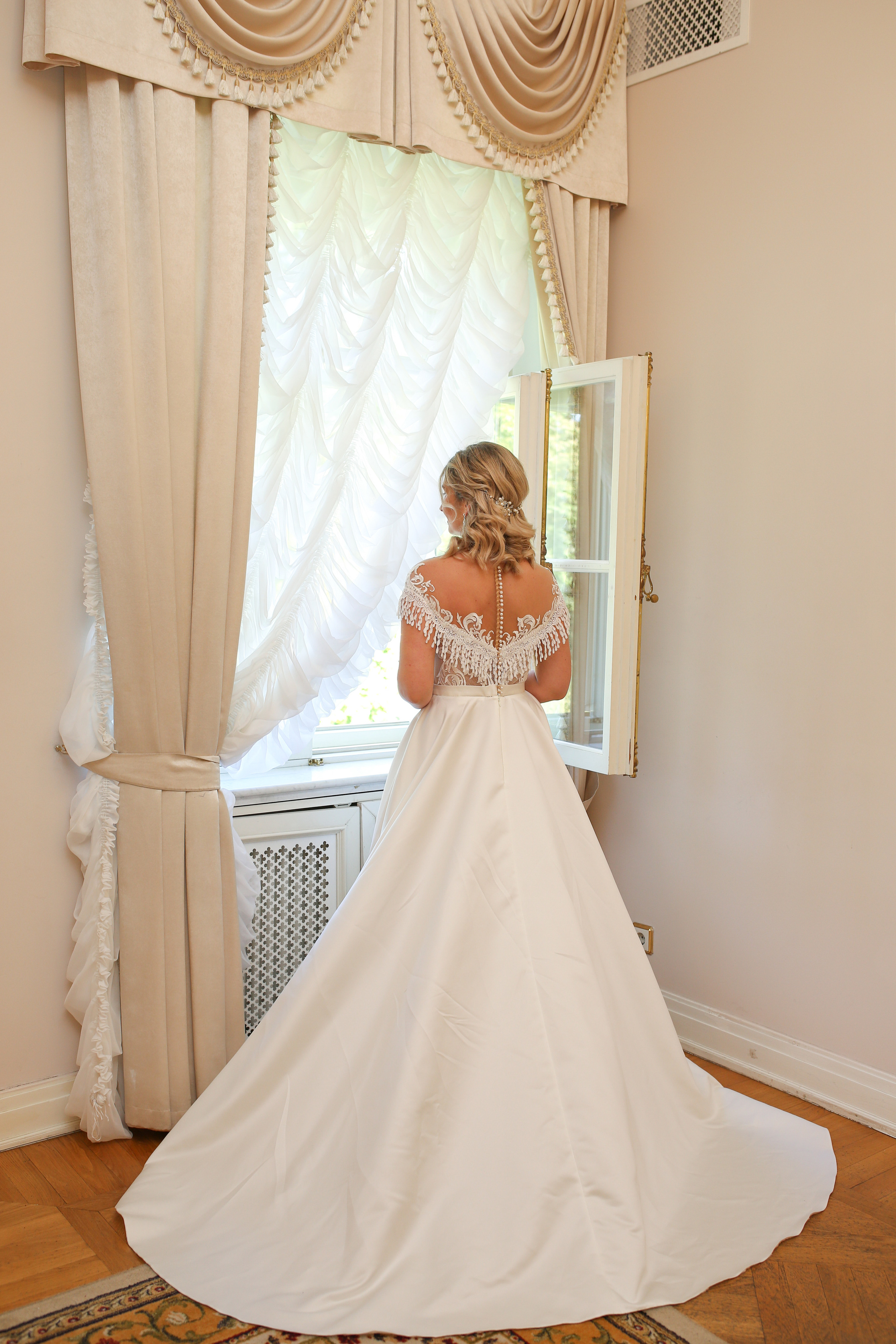 Alyona & Roman. Фотосессия беременности, семейный фотограф в Санкт-Петербурге