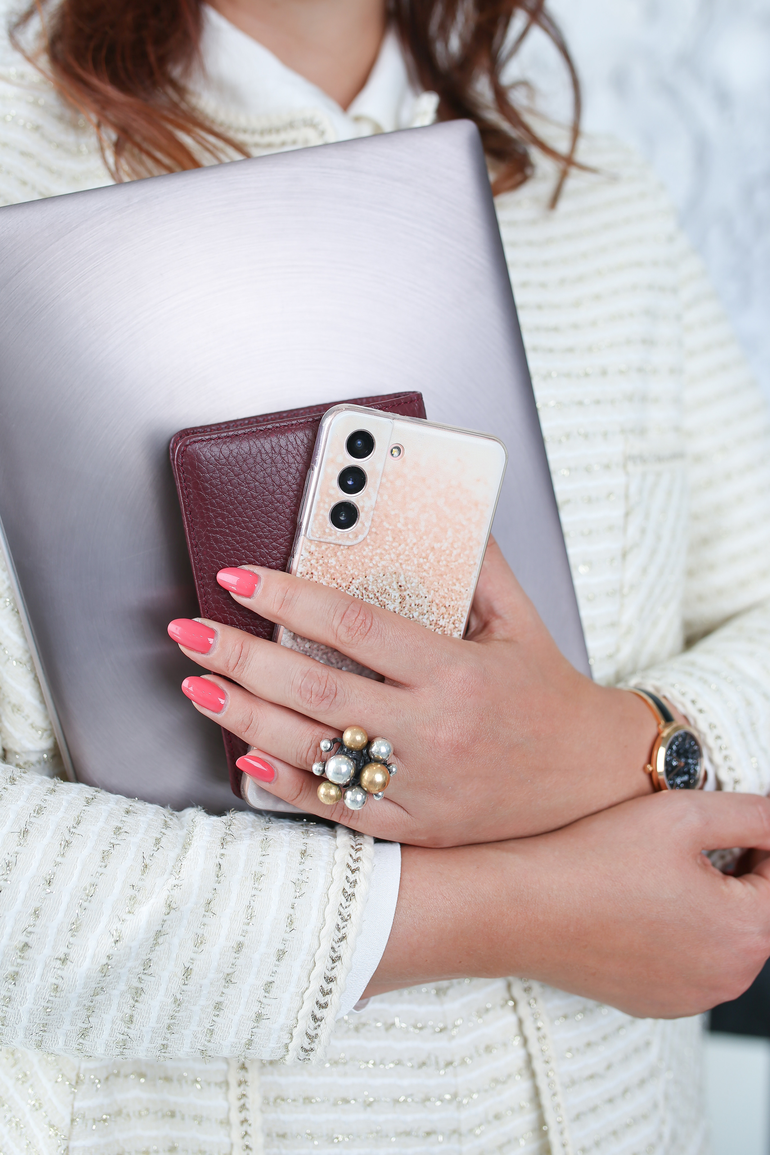 Контент съемка. Фотосессия беременности, семейный фотограф в Санкт-Петербурге