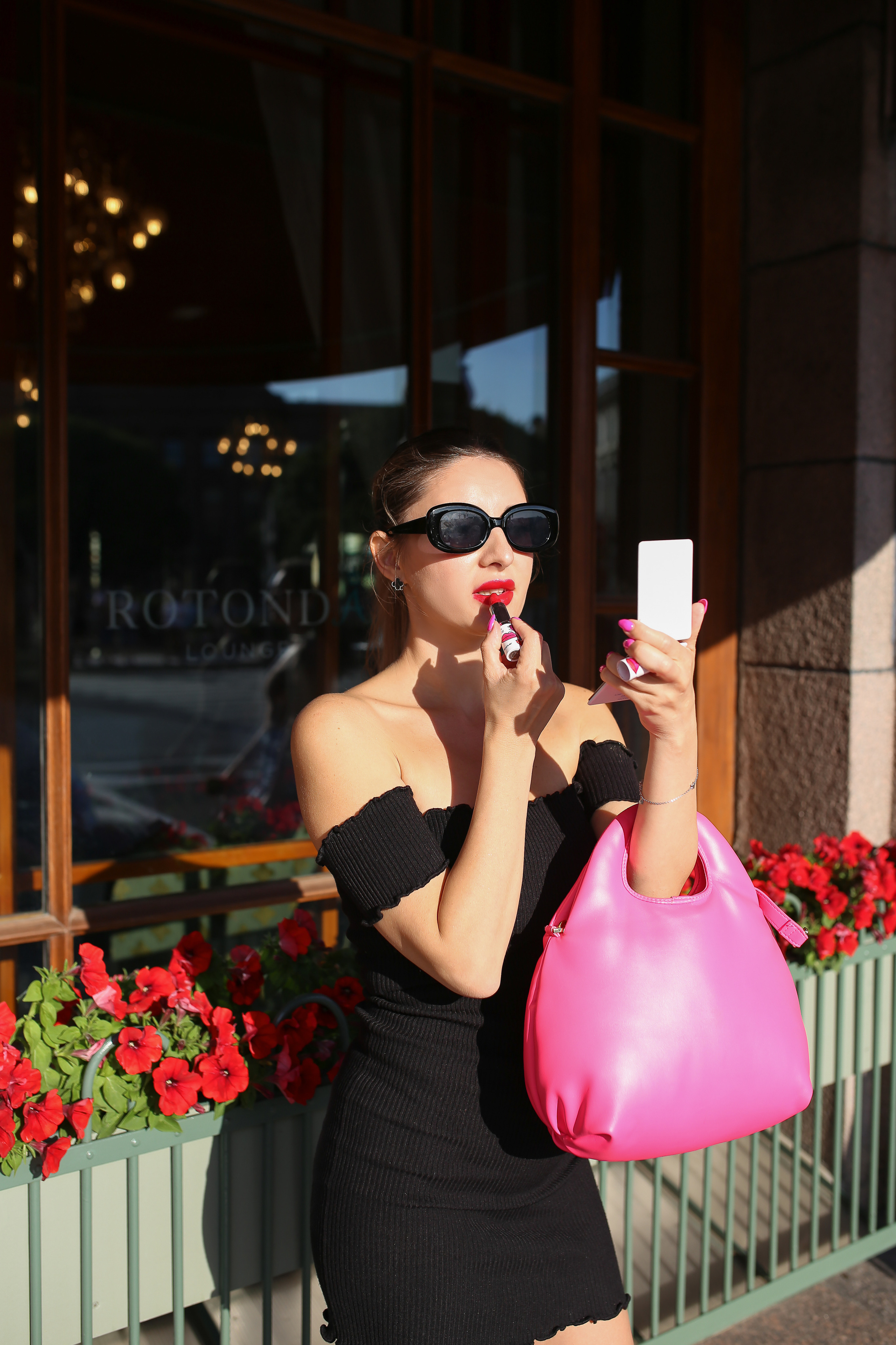 Фотопрогулка. Фотосессия беременности, семейный фотограф в Санкт-Петербурге